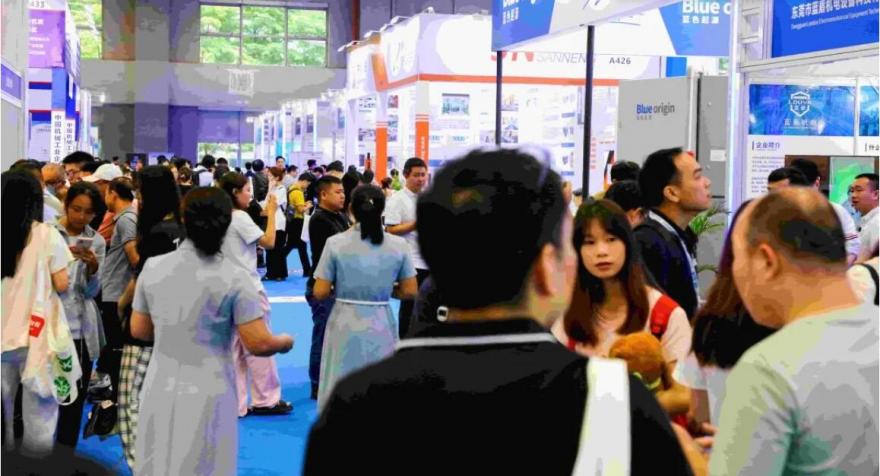 �Ƿ�����(�й���)-�ٷ���վ