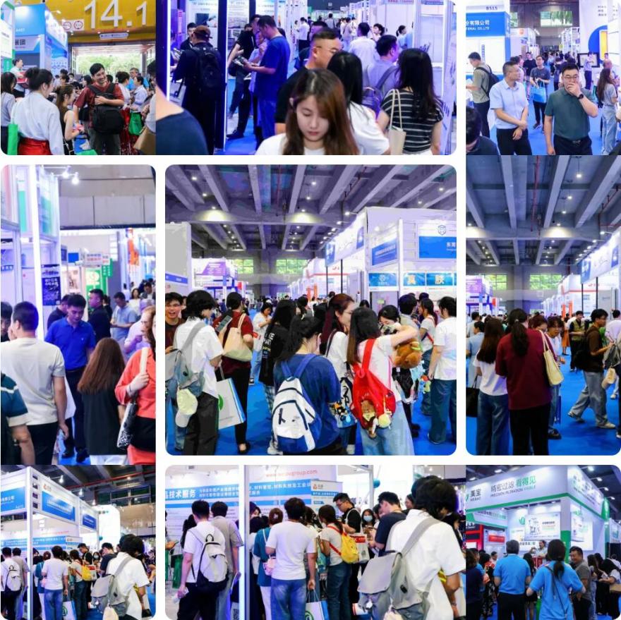 �Ƿ�����(�й���)-�ٷ���վ