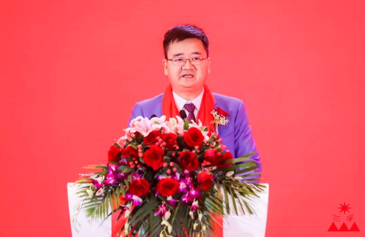 �Ƿ�����(�й���)-�ٷ���վ