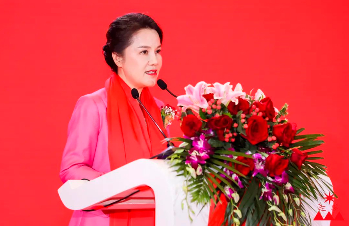 �Ƿ�����(�й���)-�ٷ���վ