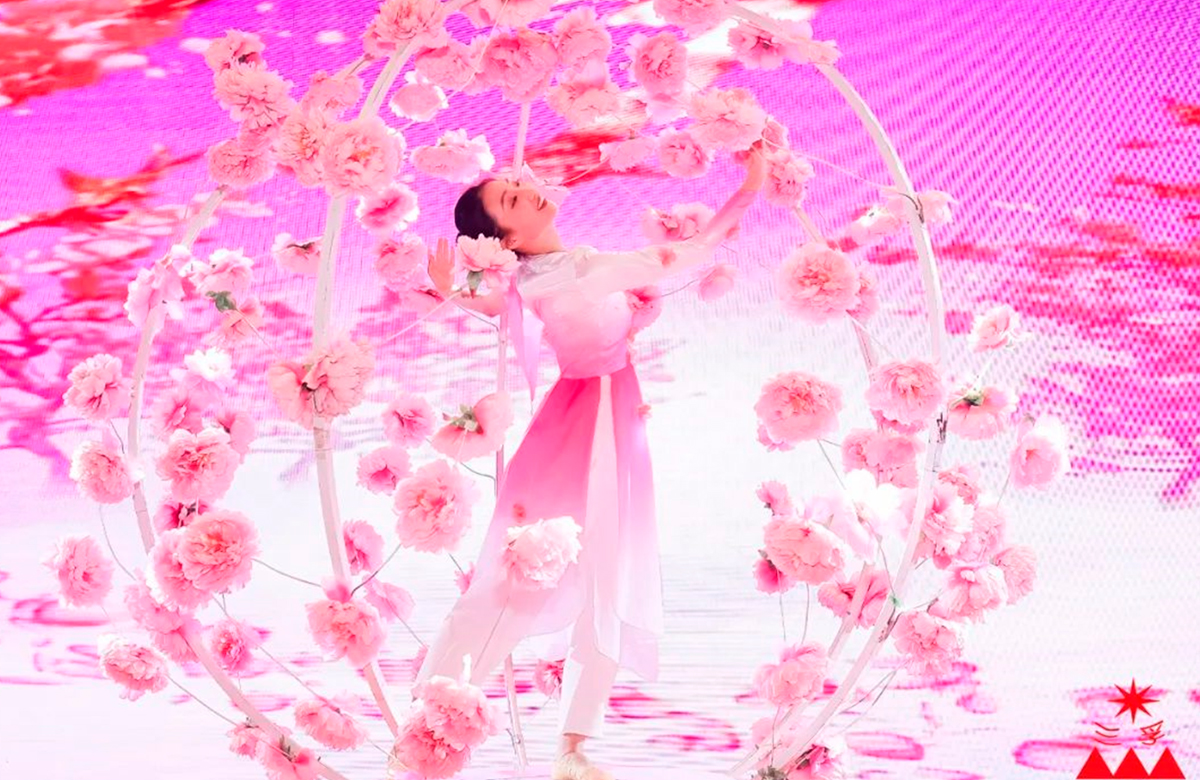 �Ƿ�����(�й���)-�ٷ���վ