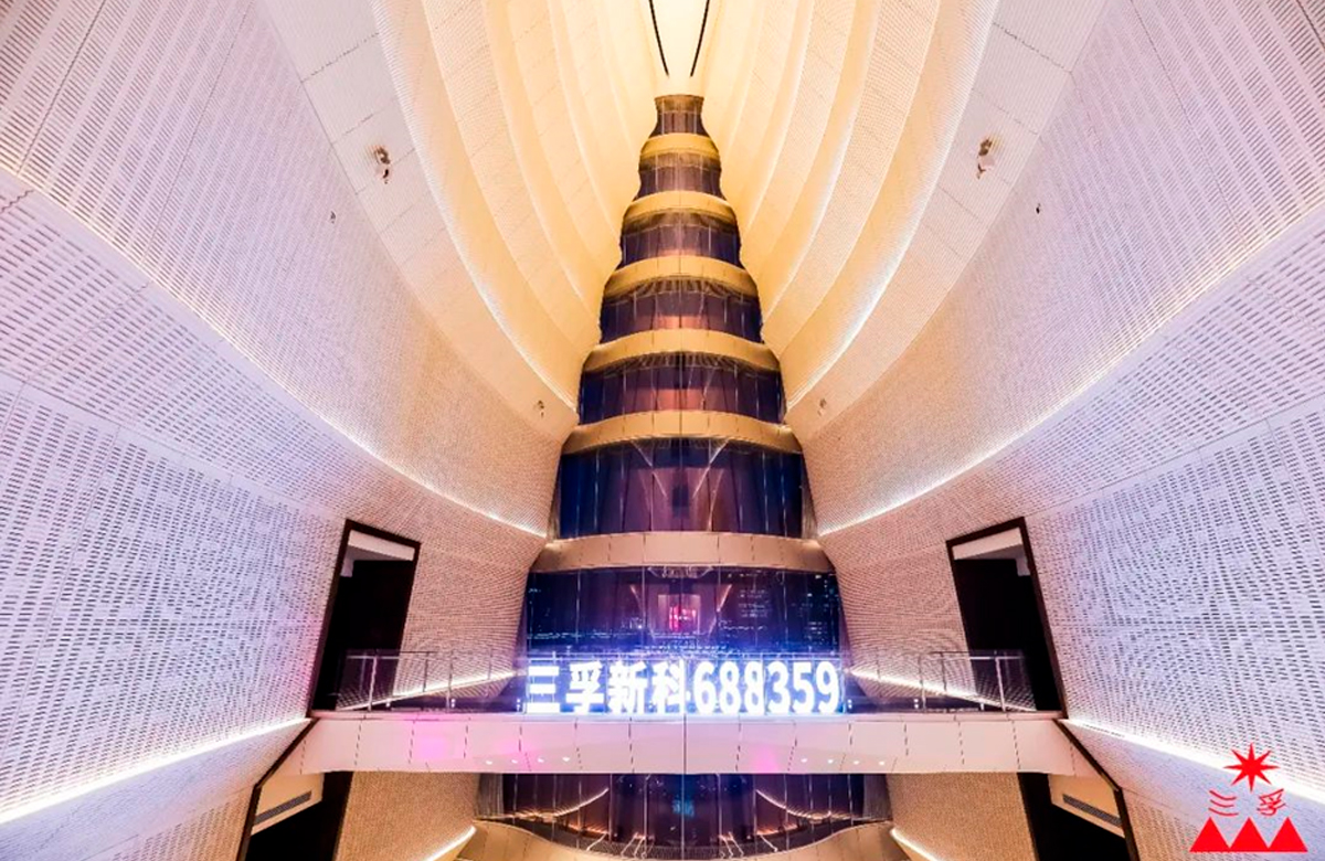 �Ƿ�����(�й���)-�ٷ���վ