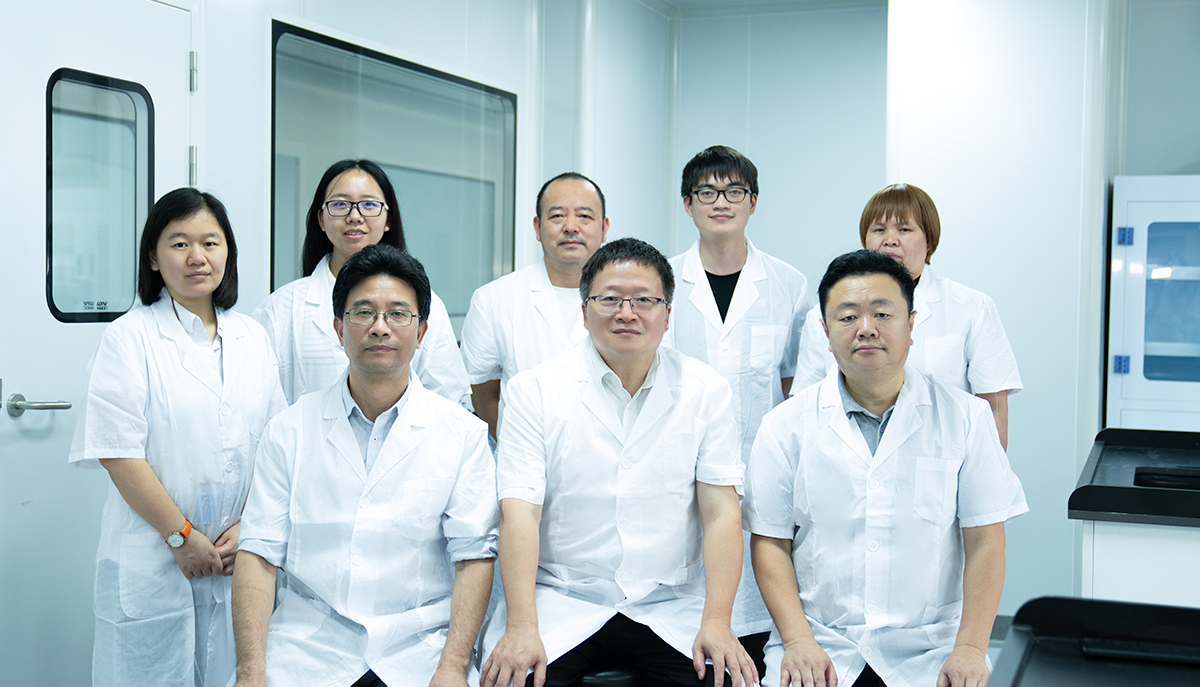 �Ƿ�����(�й���)-�ٷ���վ