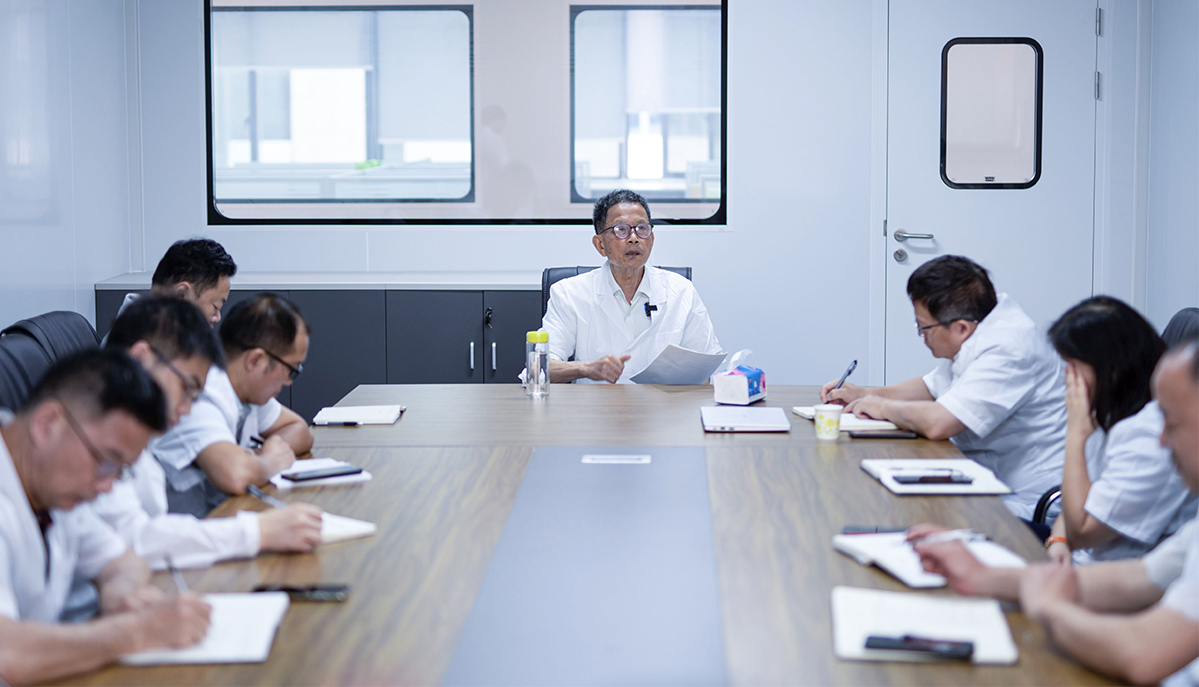 �Ƿ�����(�й���)-�ٷ���վ