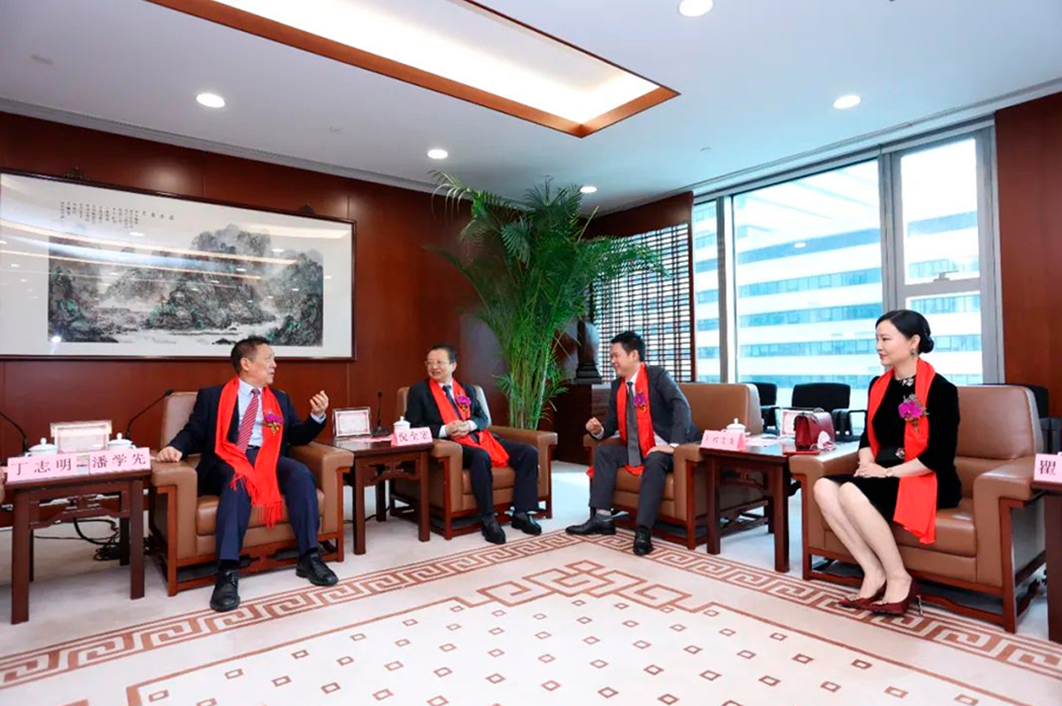 �Ƿ�����(�й���)-�ٷ���վ