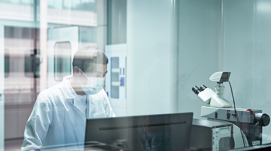 �Ƿ������¿�ʵ����һ��