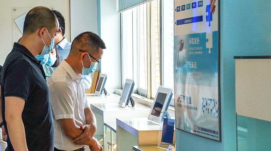 �������зǷ������¿�