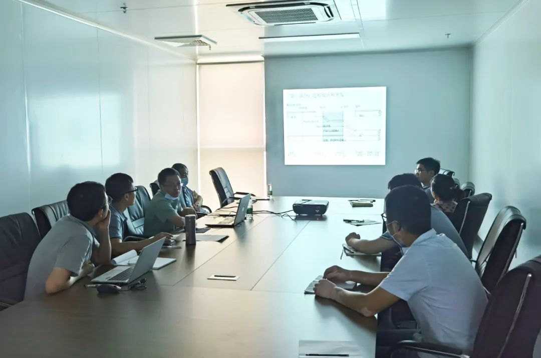 �Ƿ�����(�й���)-�ٷ���վ