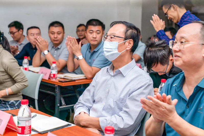 �Ƿ�����(�й���)-�ٷ���վ