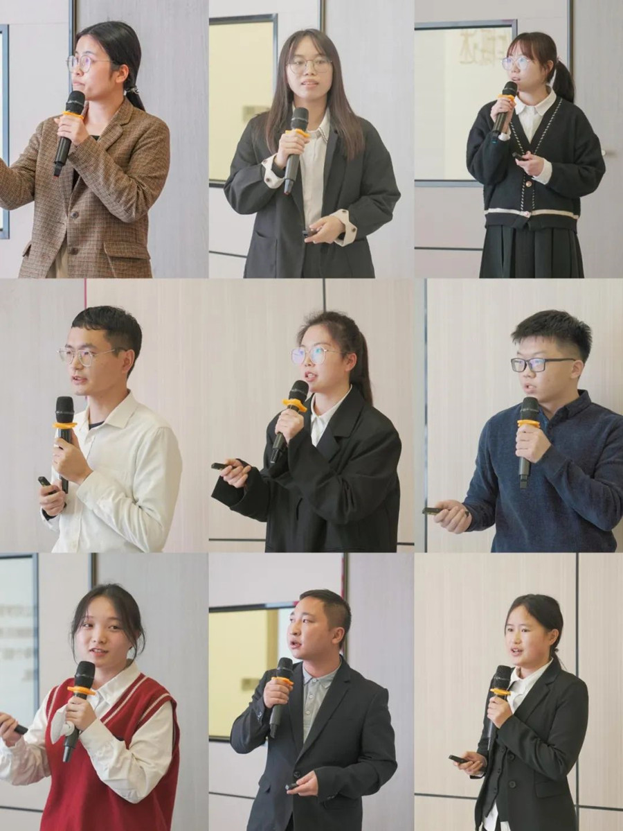 �Ƿ�����(�й���)-�ٷ���վ