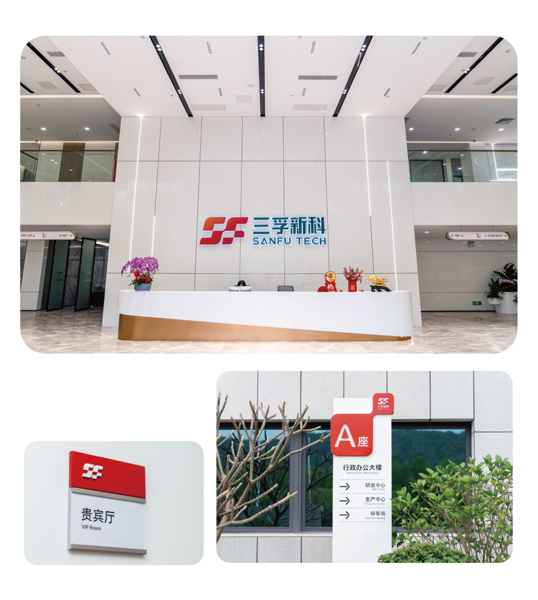 �Ƿ�����(�й���)-�ٷ���վ