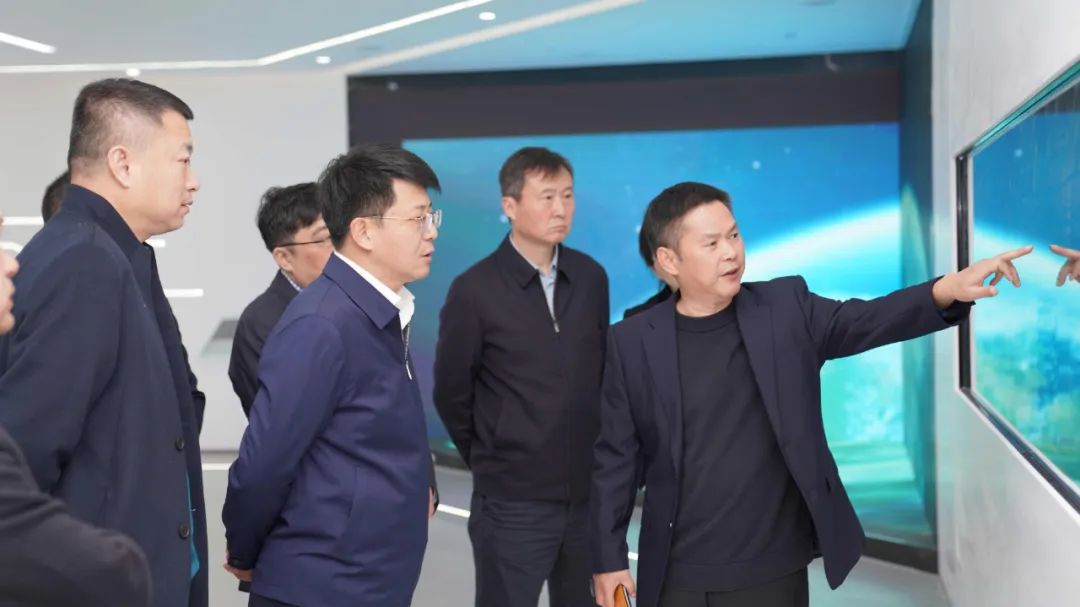 �Ƿ�����(�й���)-�ٷ���վ