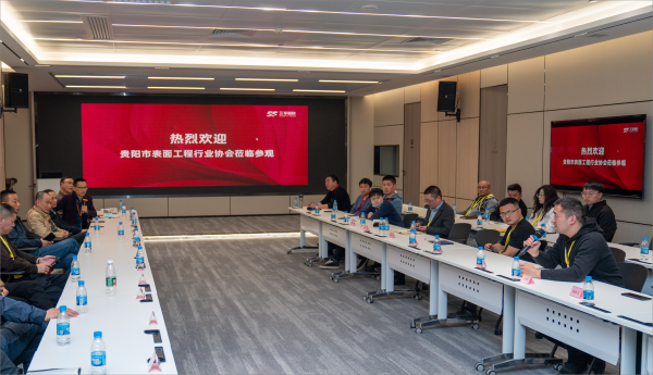 �Ƿ�����(�й���)-�ٷ���վ