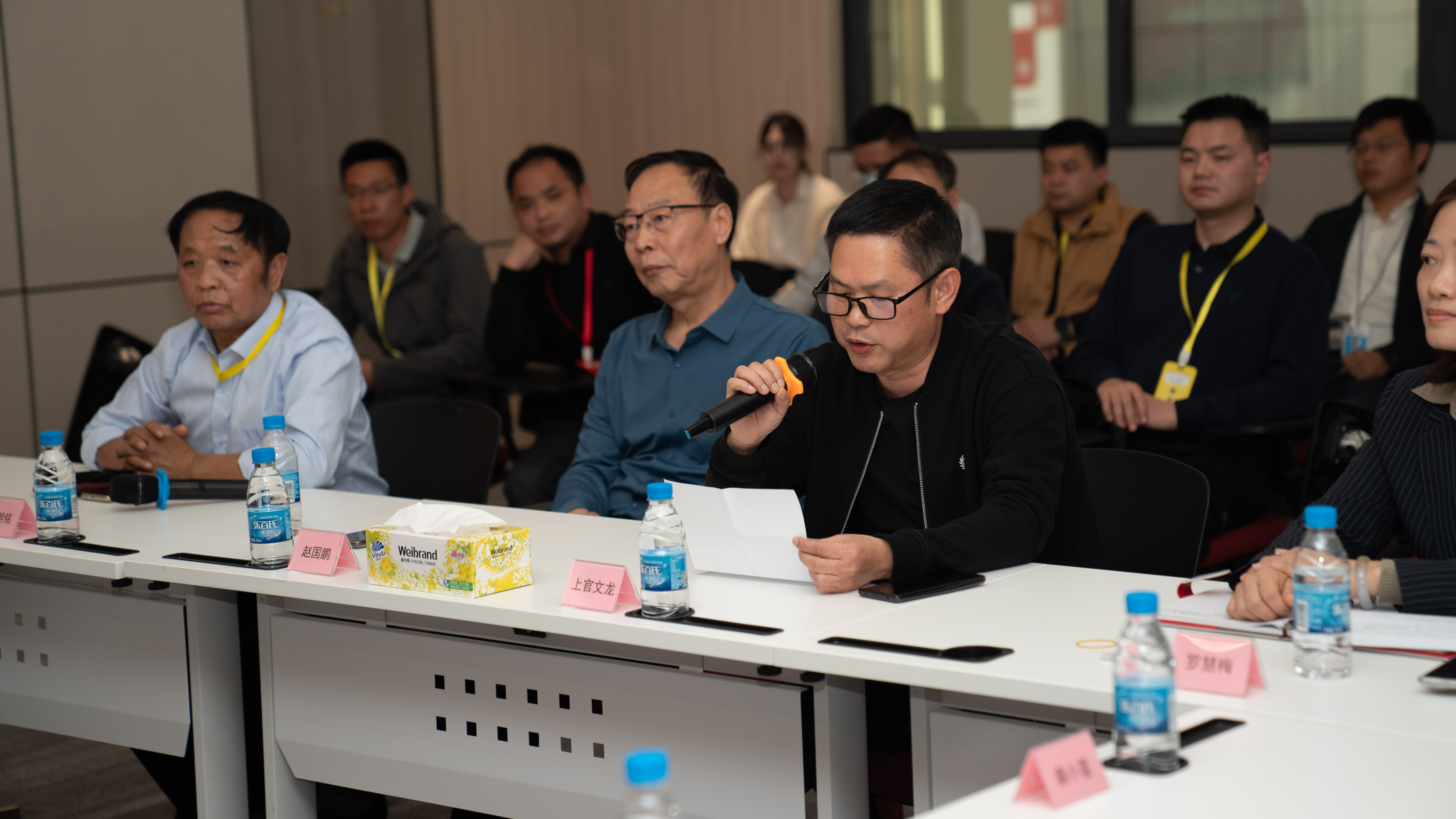 �Ƿ�����(�й���)-�ٷ���վ