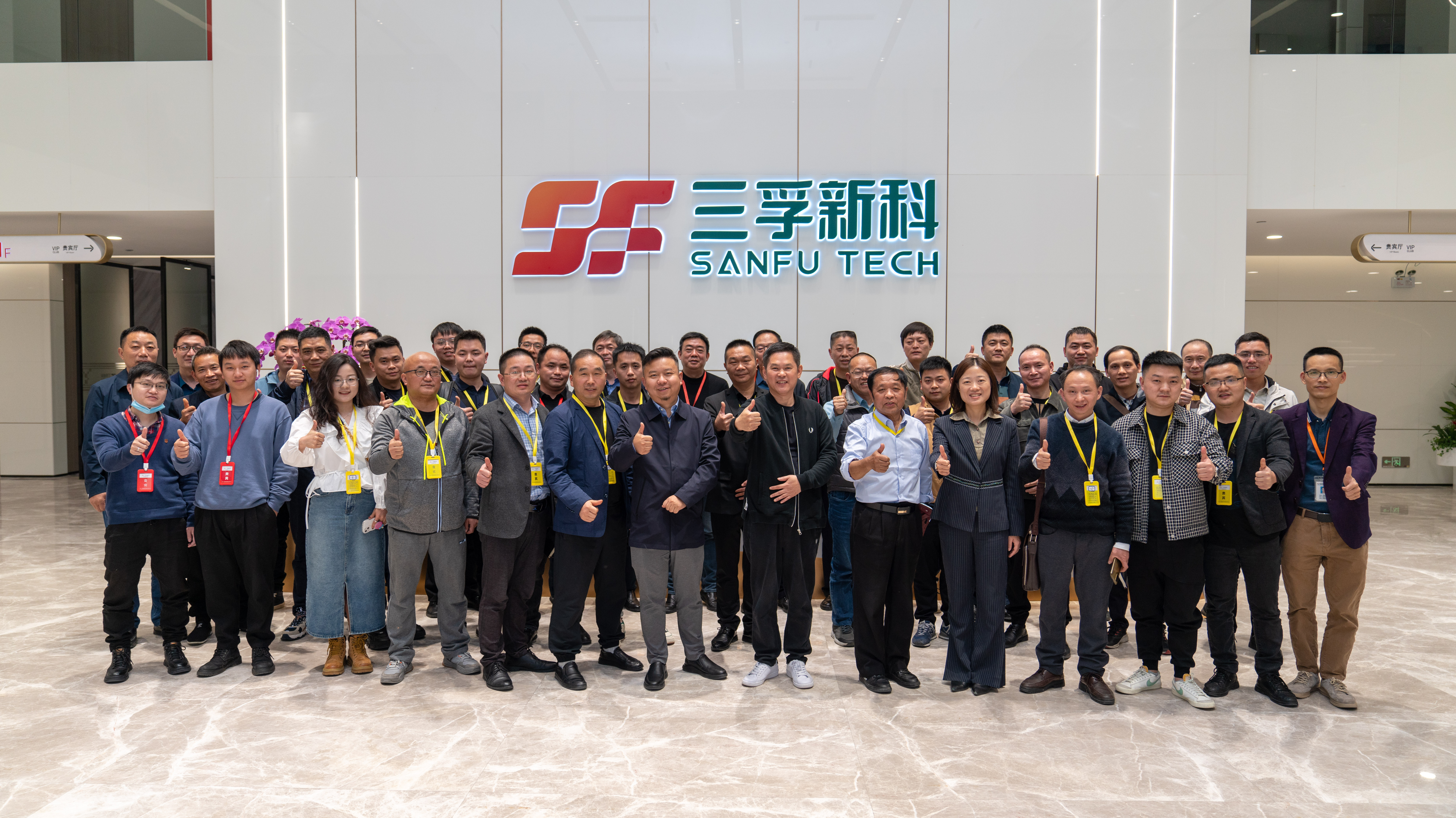 �Ƿ�����(�й���)-�ٷ���վ