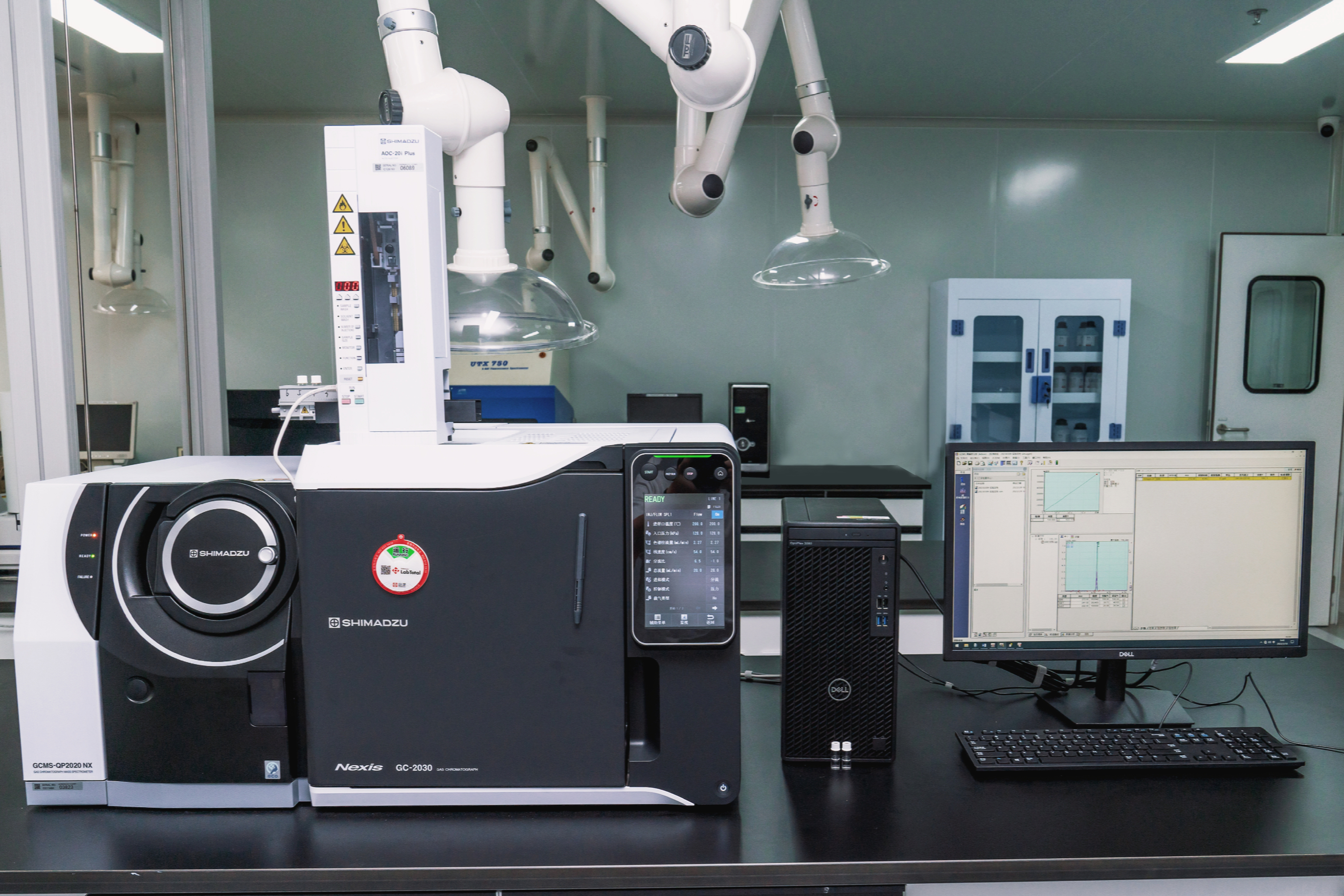 �Ƿ�����(�й���)-�ٷ���վ