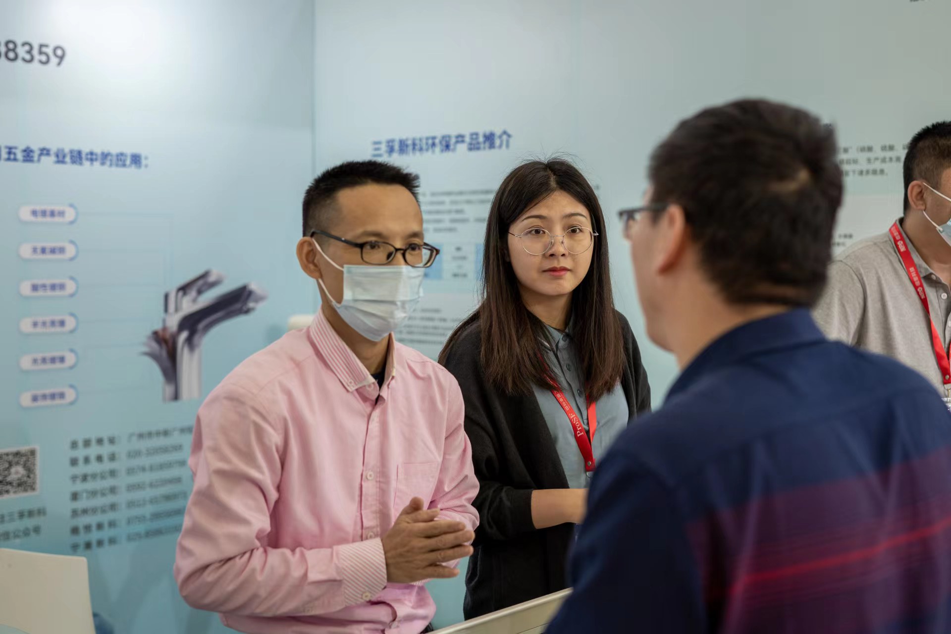 �Ƿ�����(�й���)-�ٷ���վ