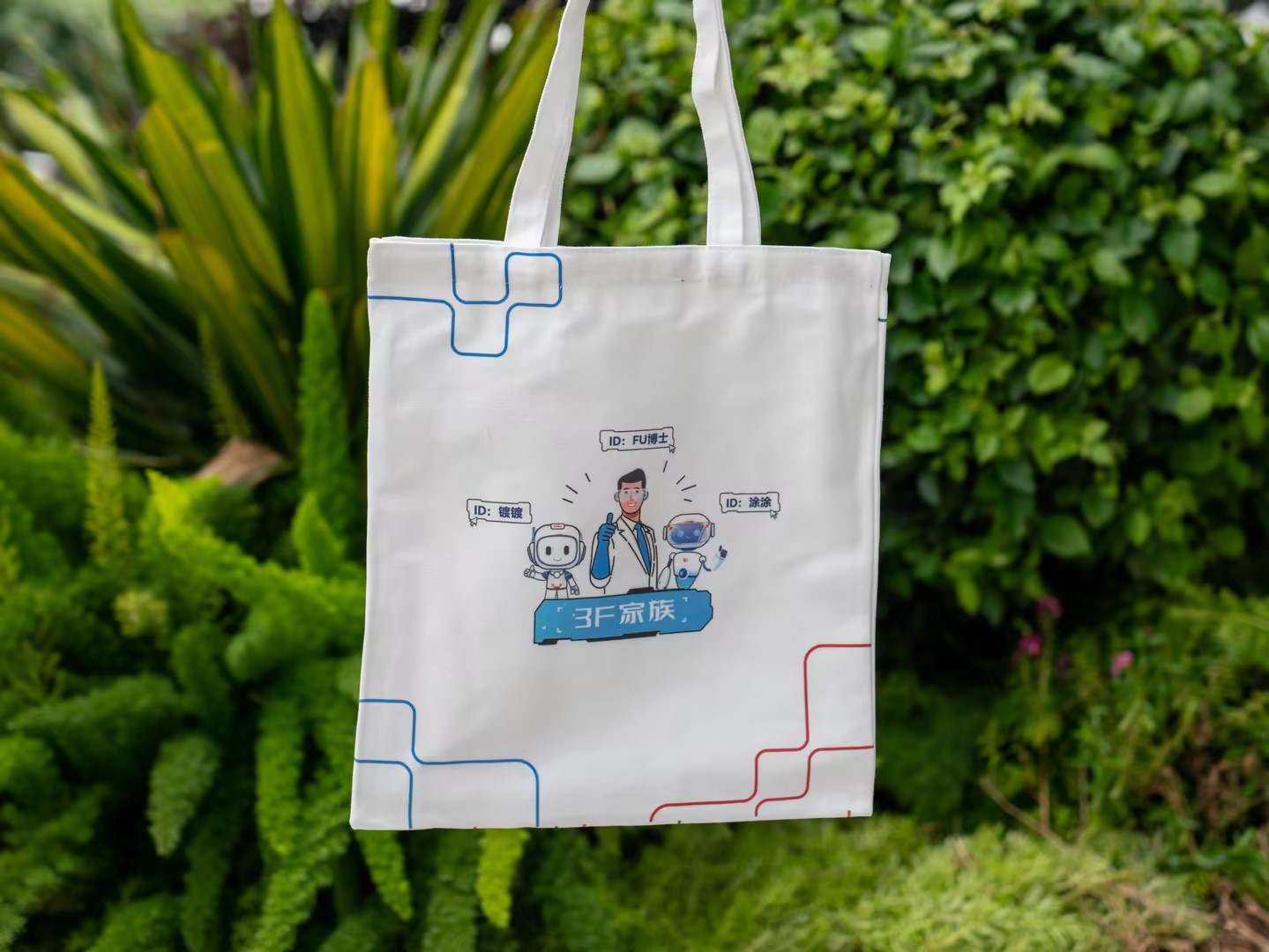 �Ƿ�����(�й���)-�ٷ���վ