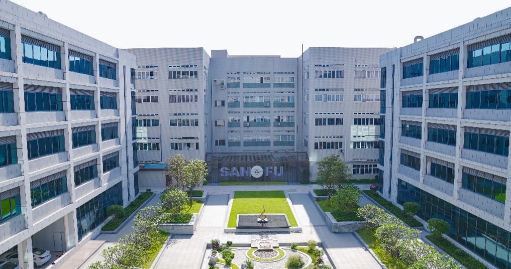 �Ƿ�����(�й���)-�ٷ���վ