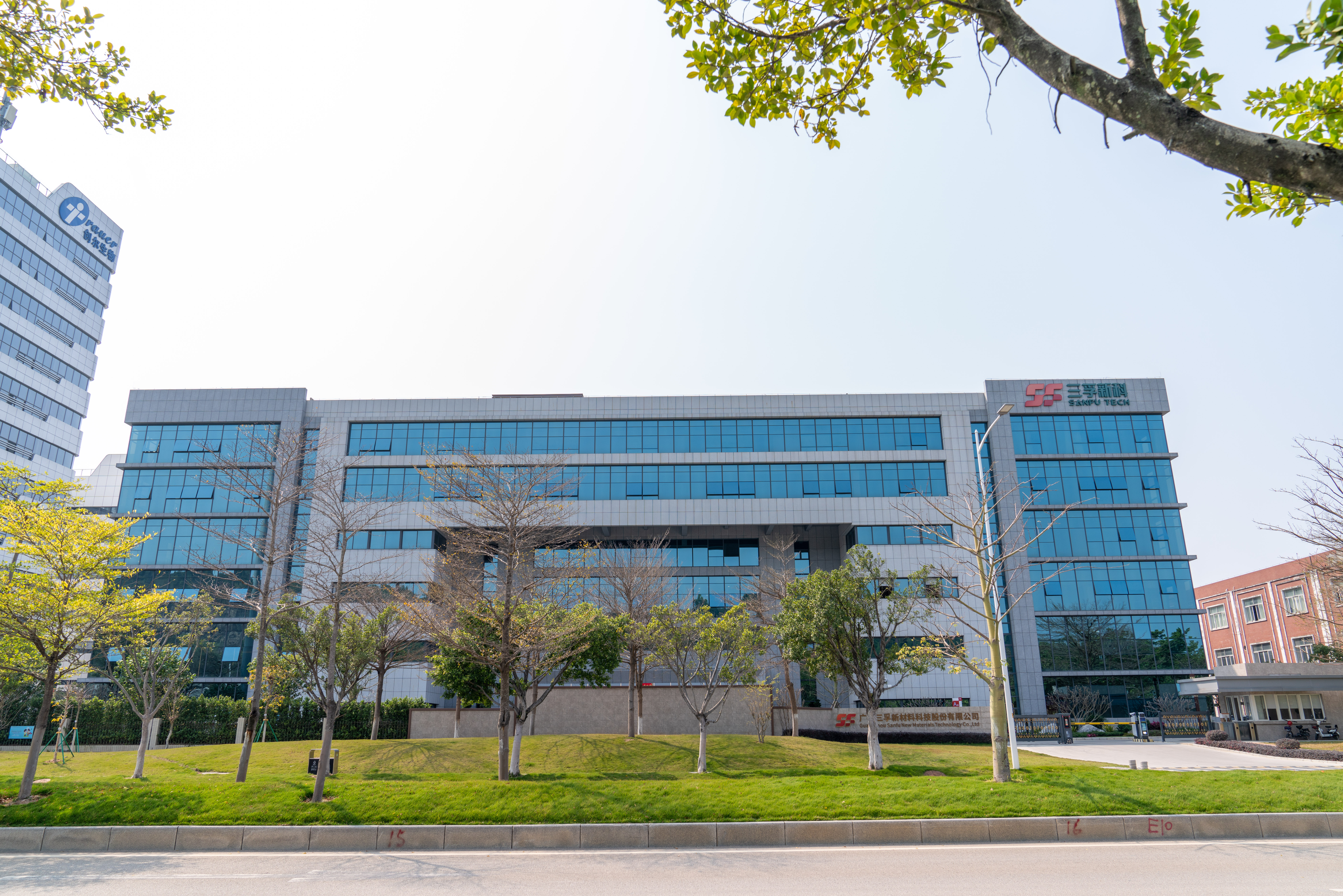 �Ƿ�����(�й���)-�ٷ���վ