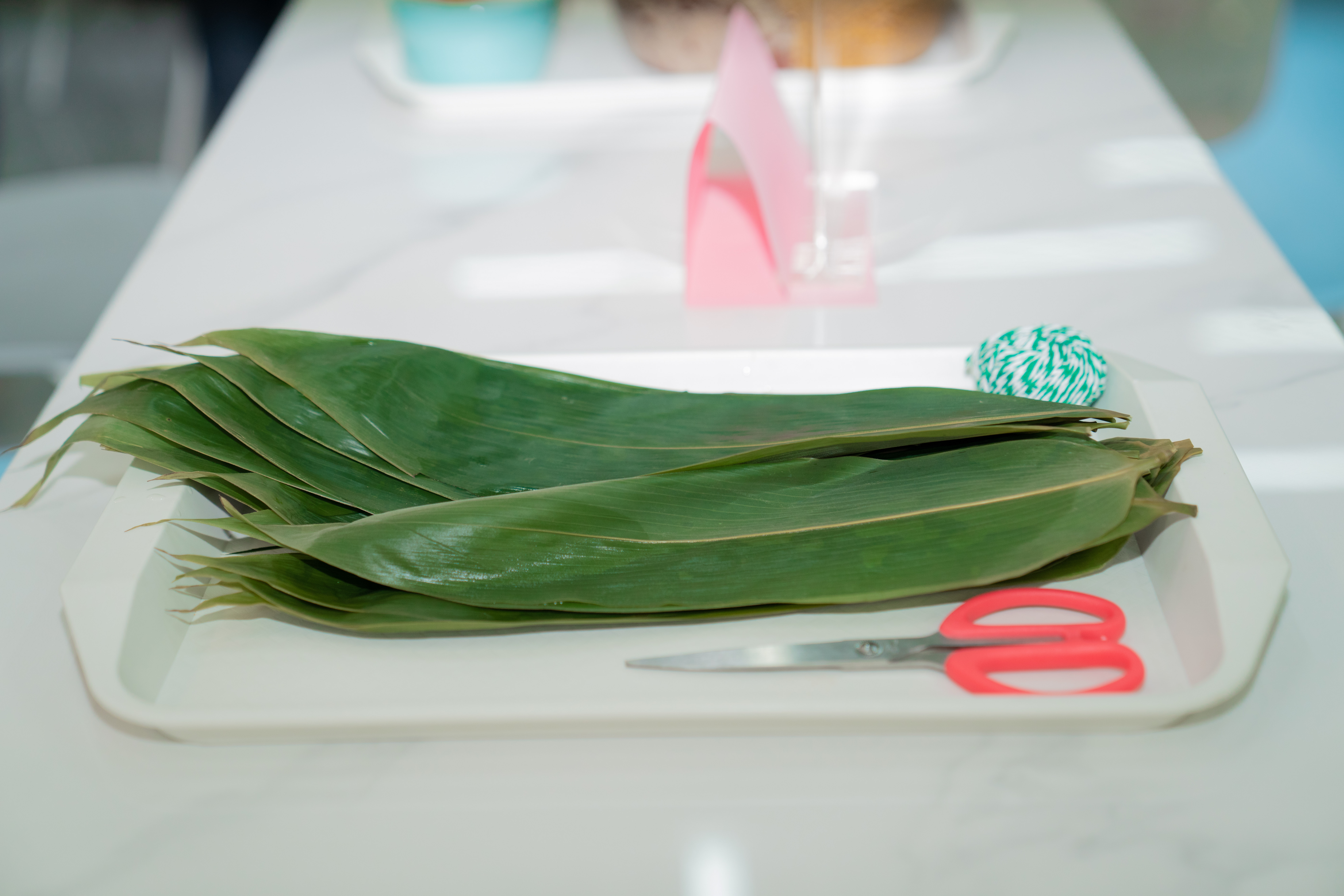 �Ƿ�����(�й���)-�ٷ���վ