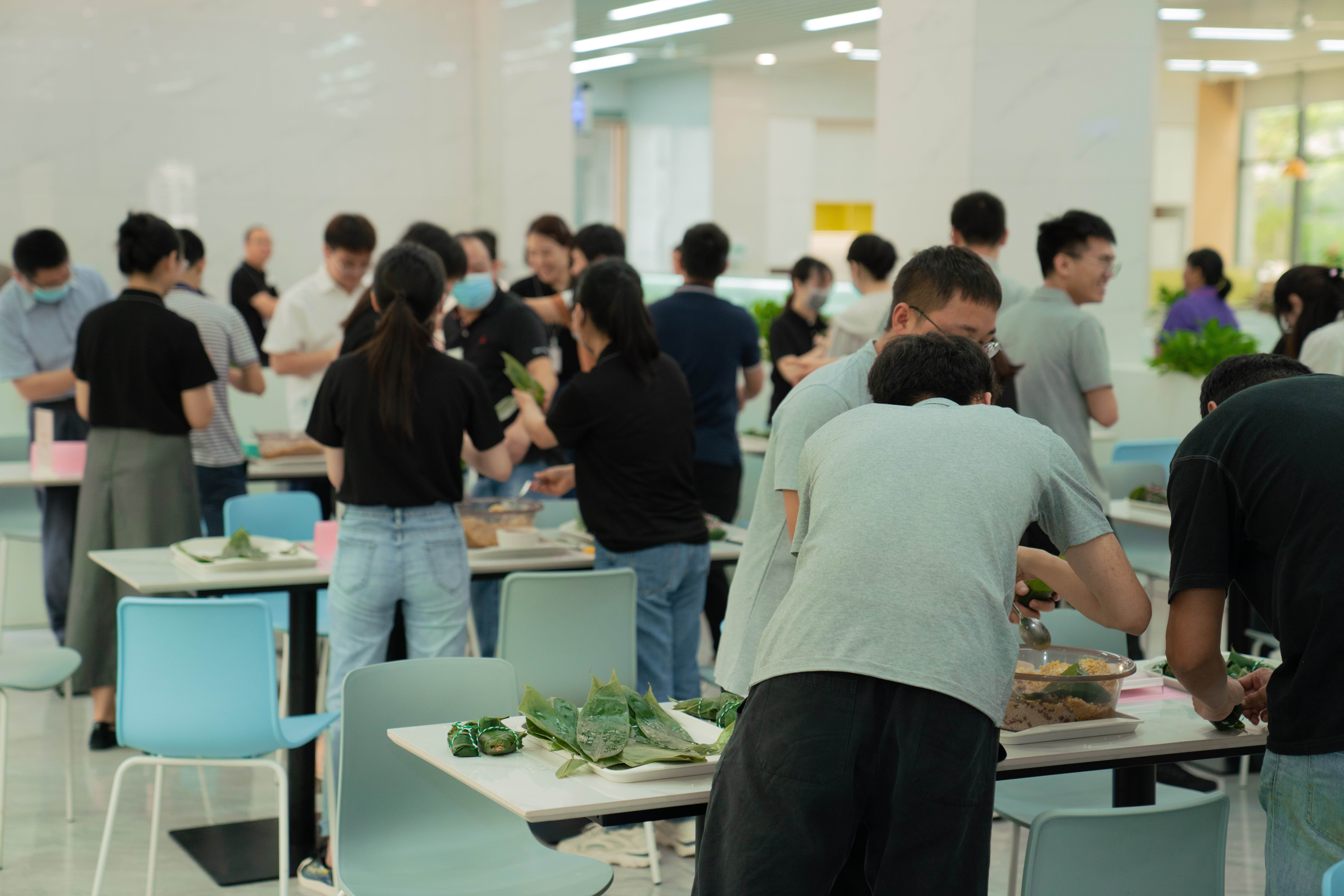 �Ƿ�����(�й���)-�ٷ���վ