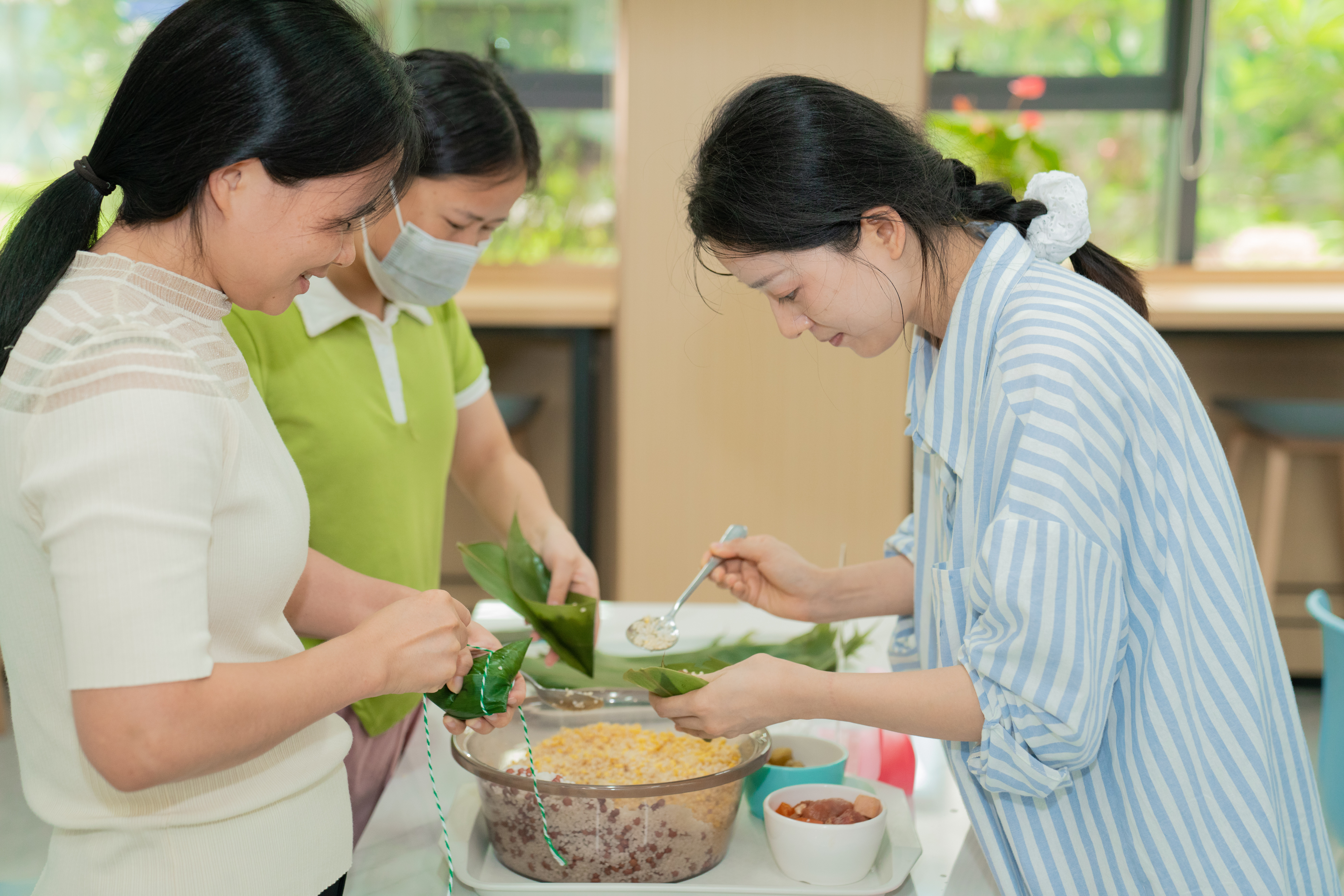 �Ƿ�����(�й���)-�ٷ���վ