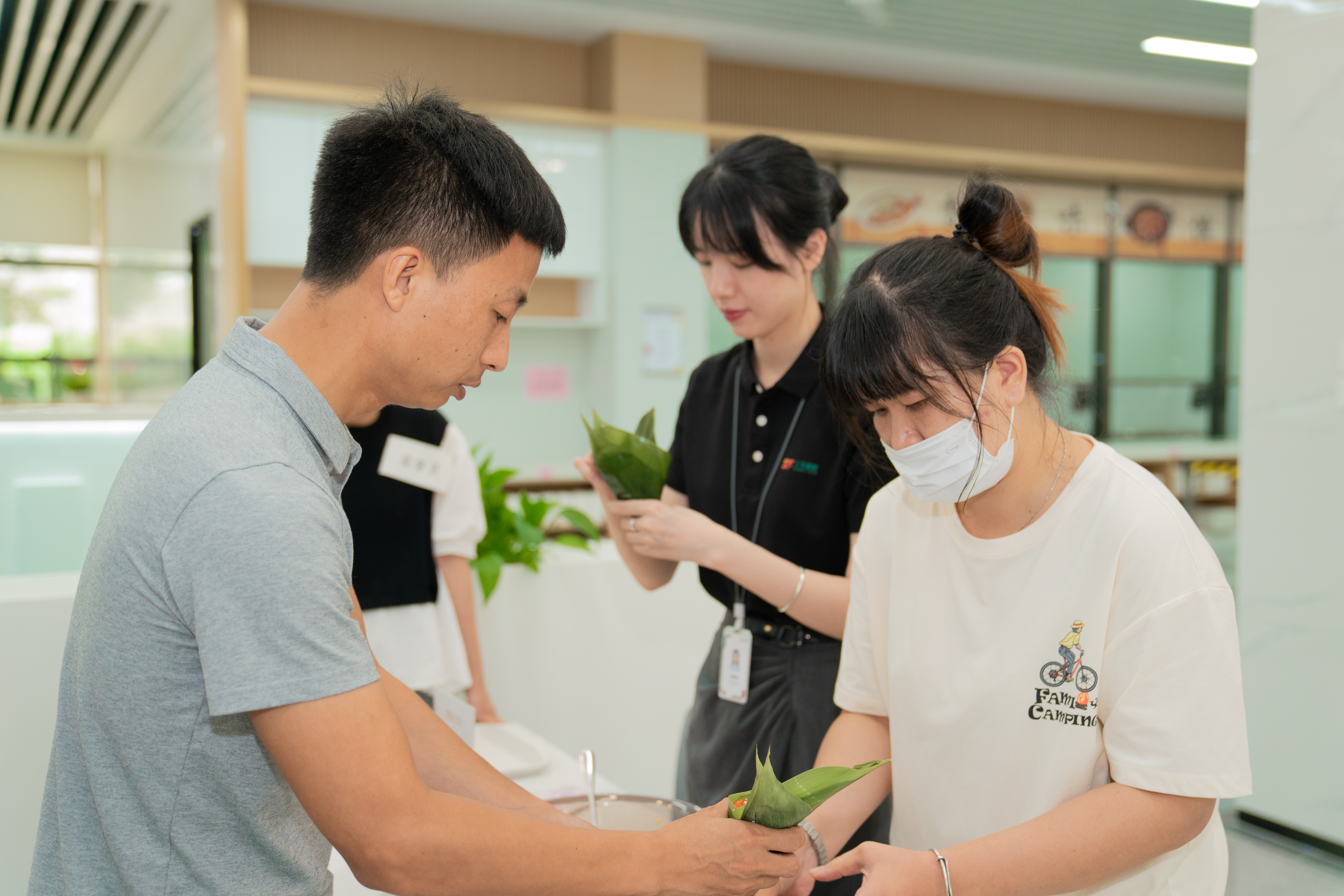 �Ƿ�����(�й���)-�ٷ���վ