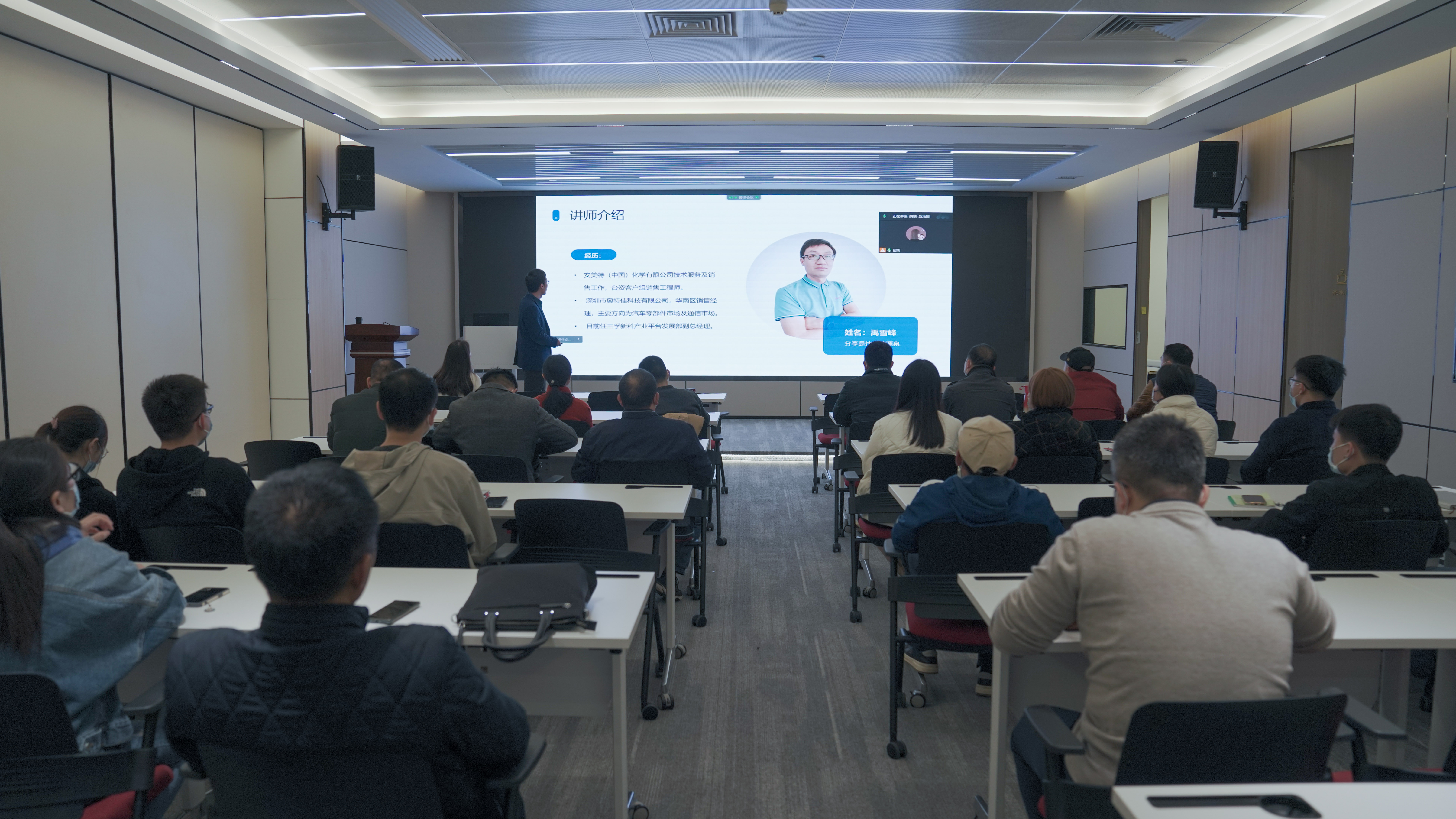 �Ƿ�����(�й���)-�ٷ���վ