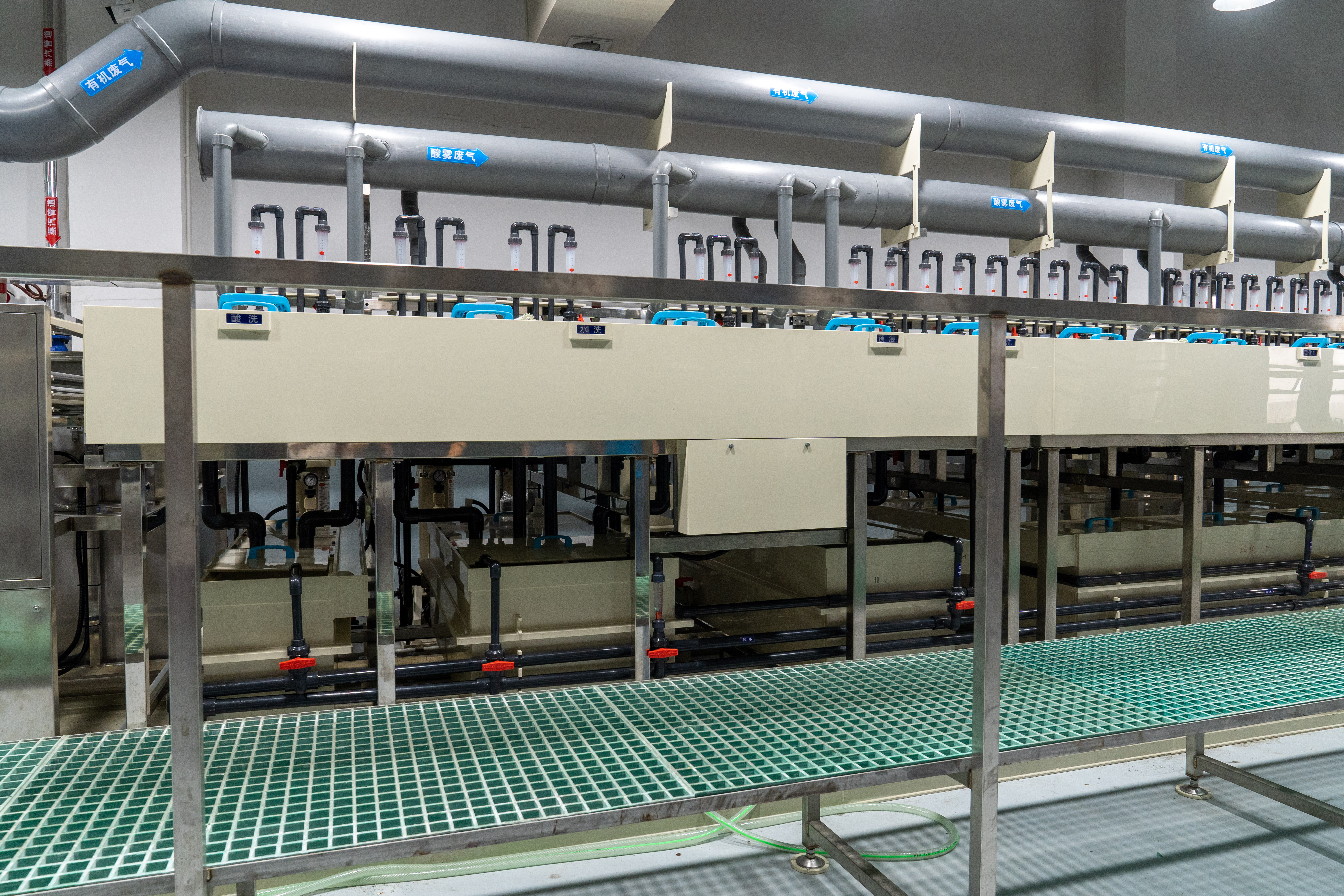 �Ƿ�����(�й���)-�ٷ���վ