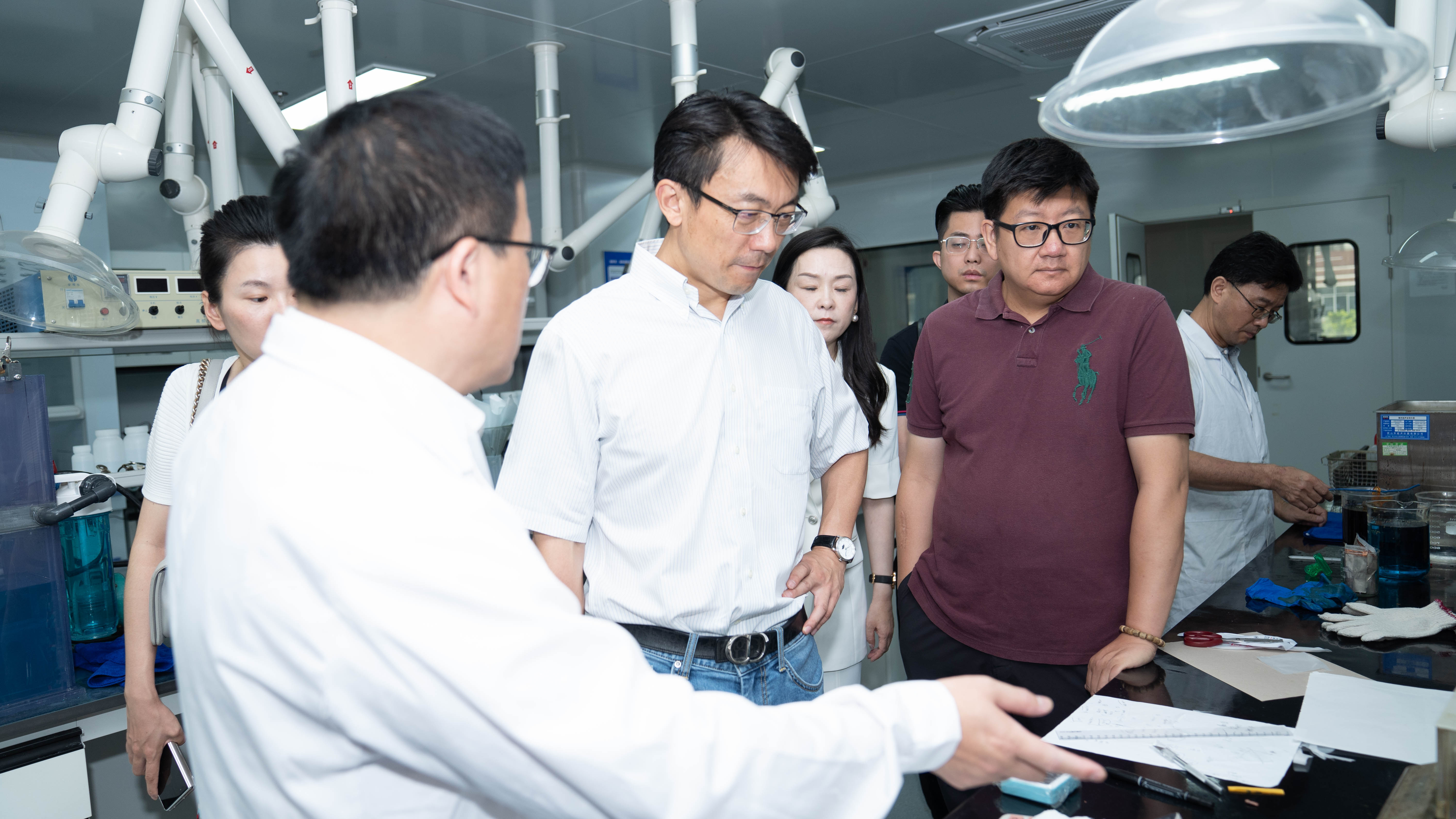 �Ƿ�����(�й���)-�ٷ���վ