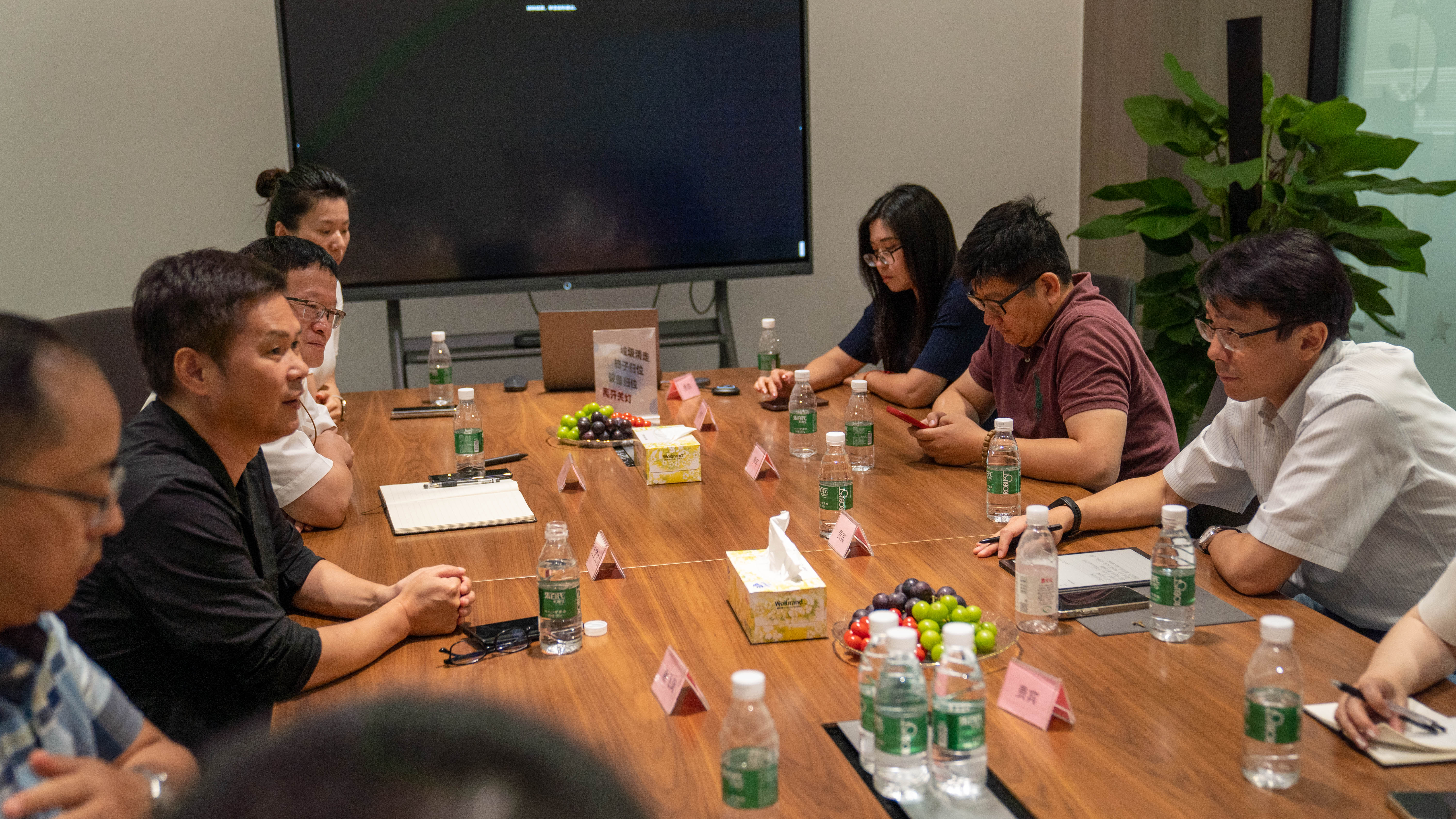 �Ƿ�����(�й���)-�ٷ���վ