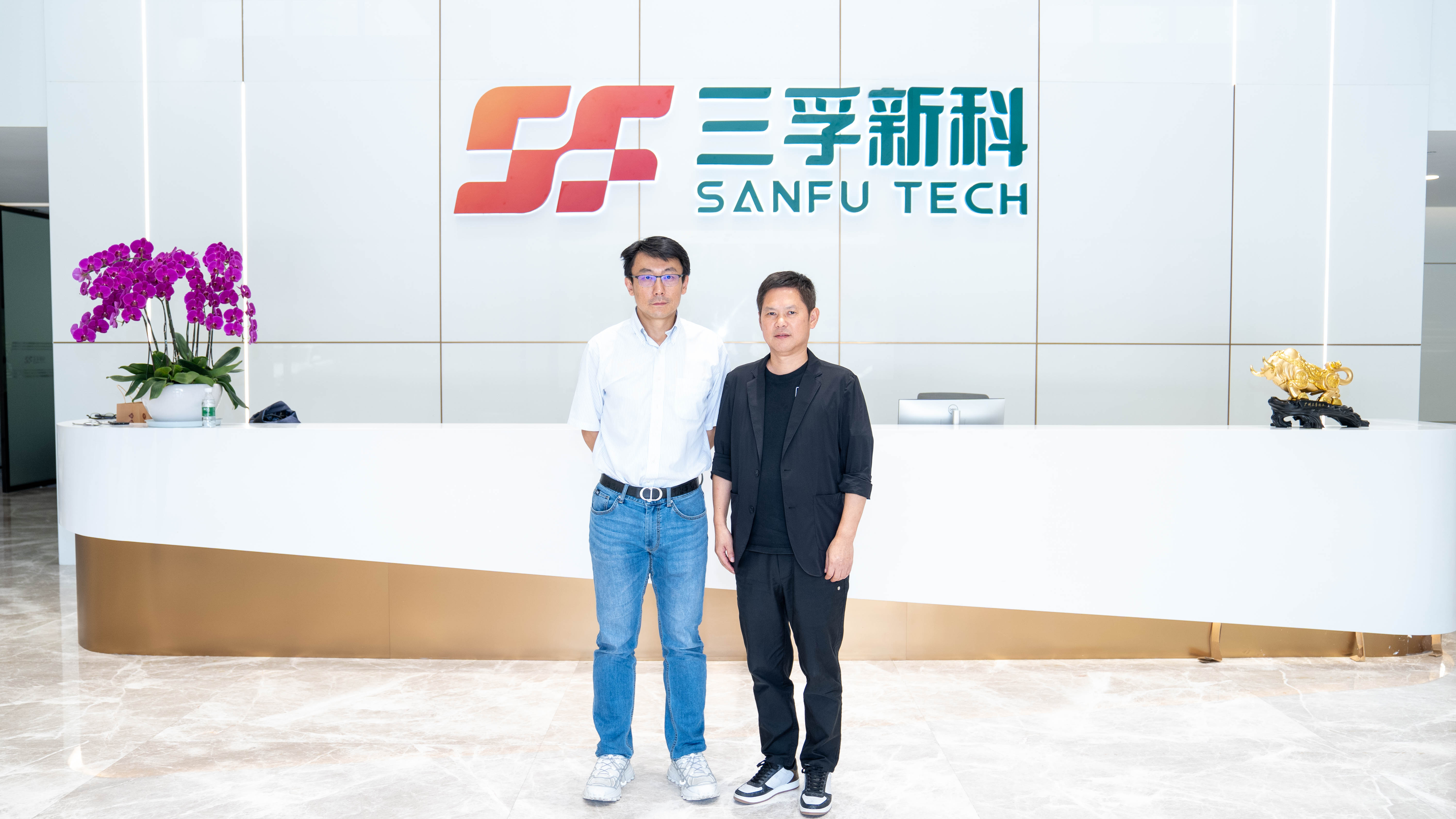 �Ƿ�����(�й���)-�ٷ���վ