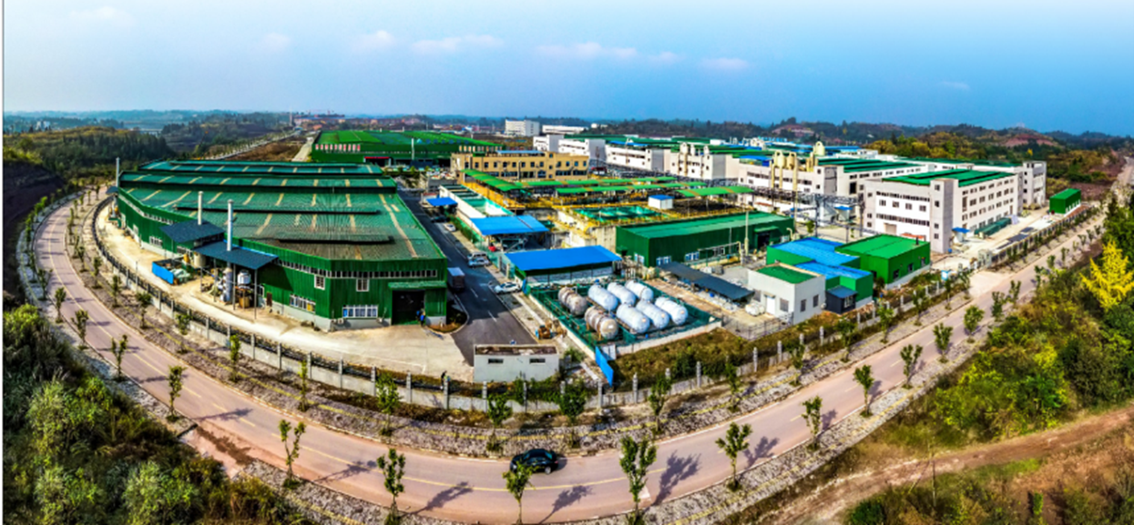 �Ƿ�����(�й���)-�ٷ���վ