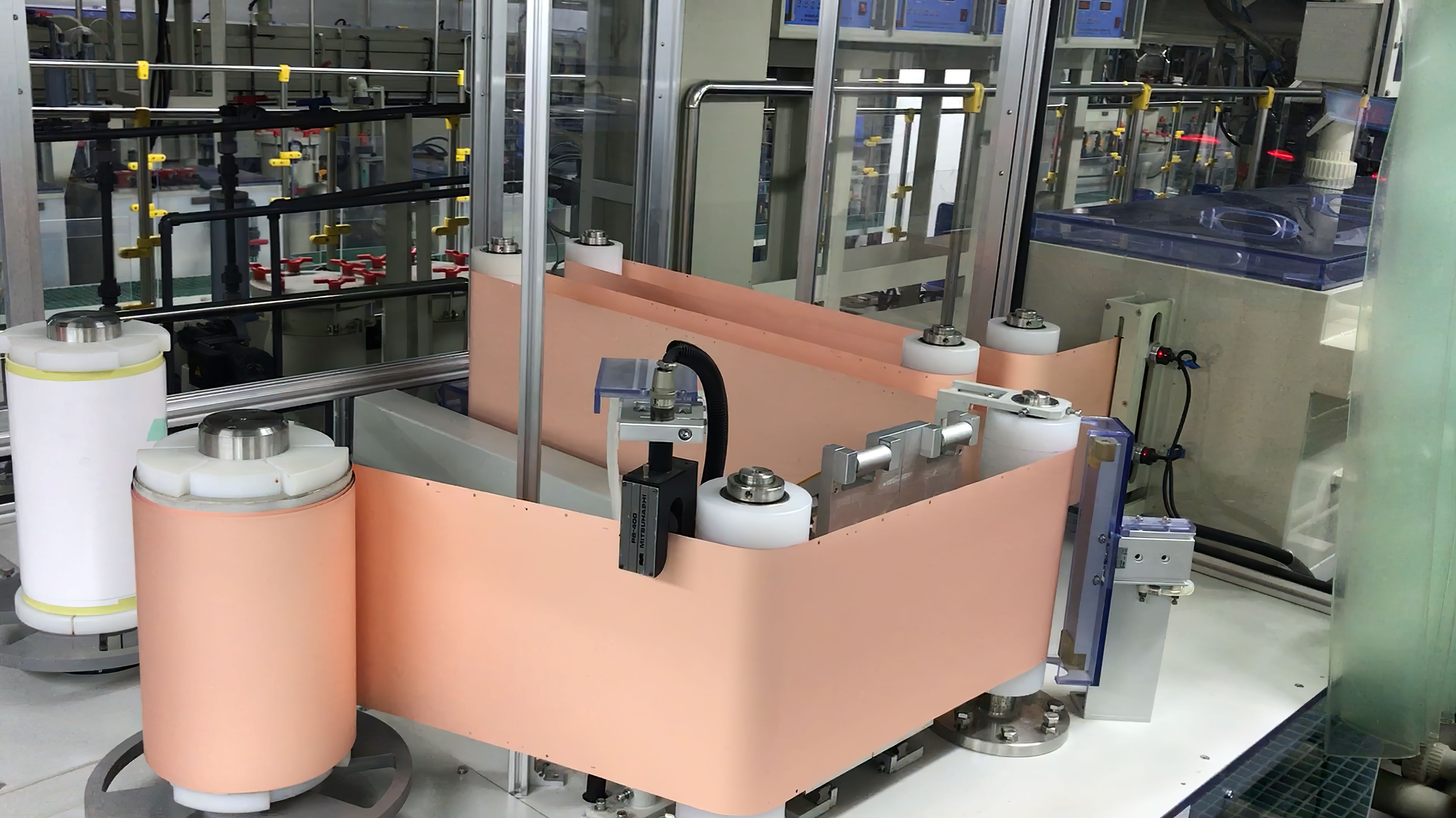 �Ƿ�����(�й���)-�ٷ���վ