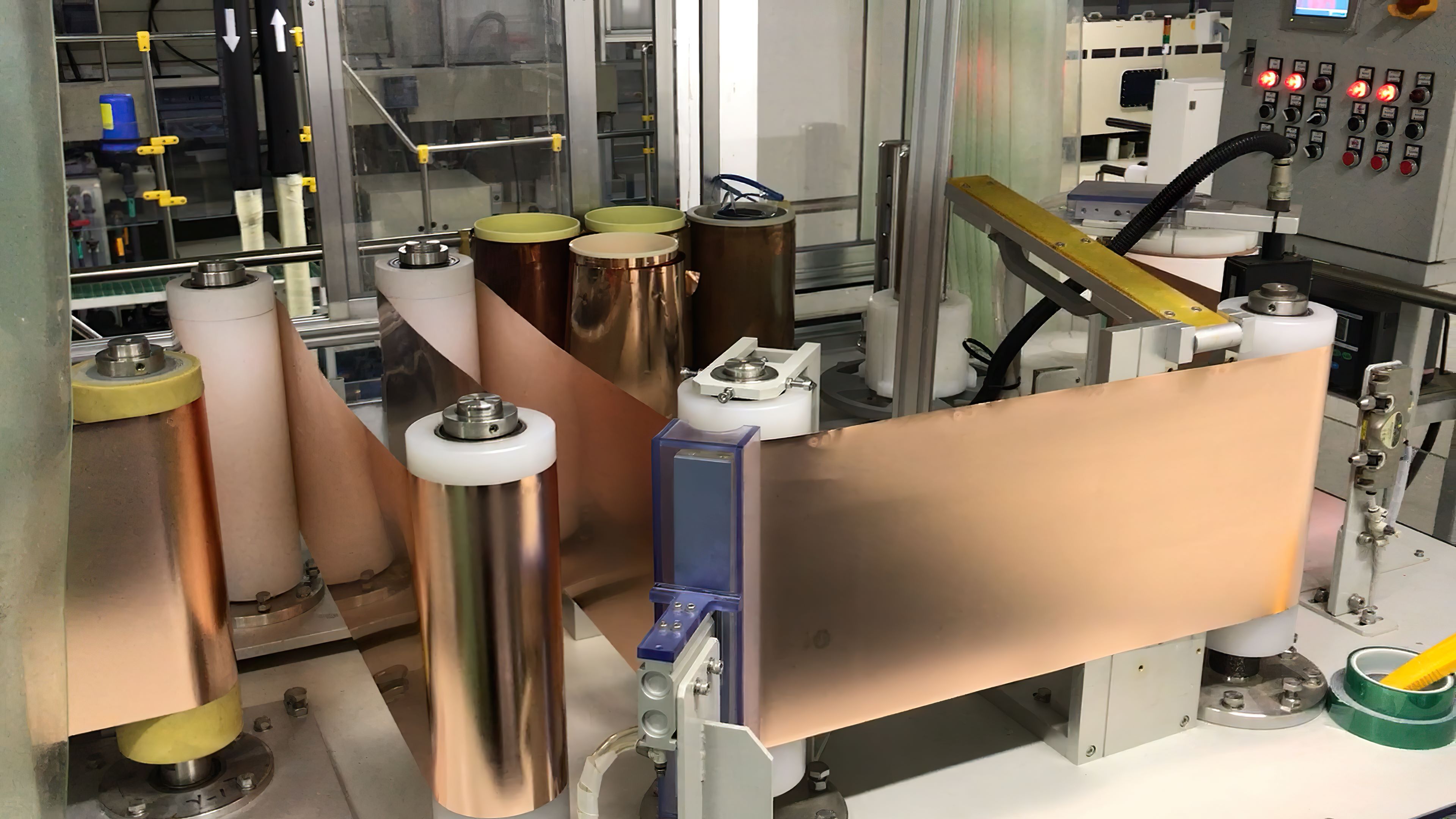 �Ƿ�����(�й���)-�ٷ���վ