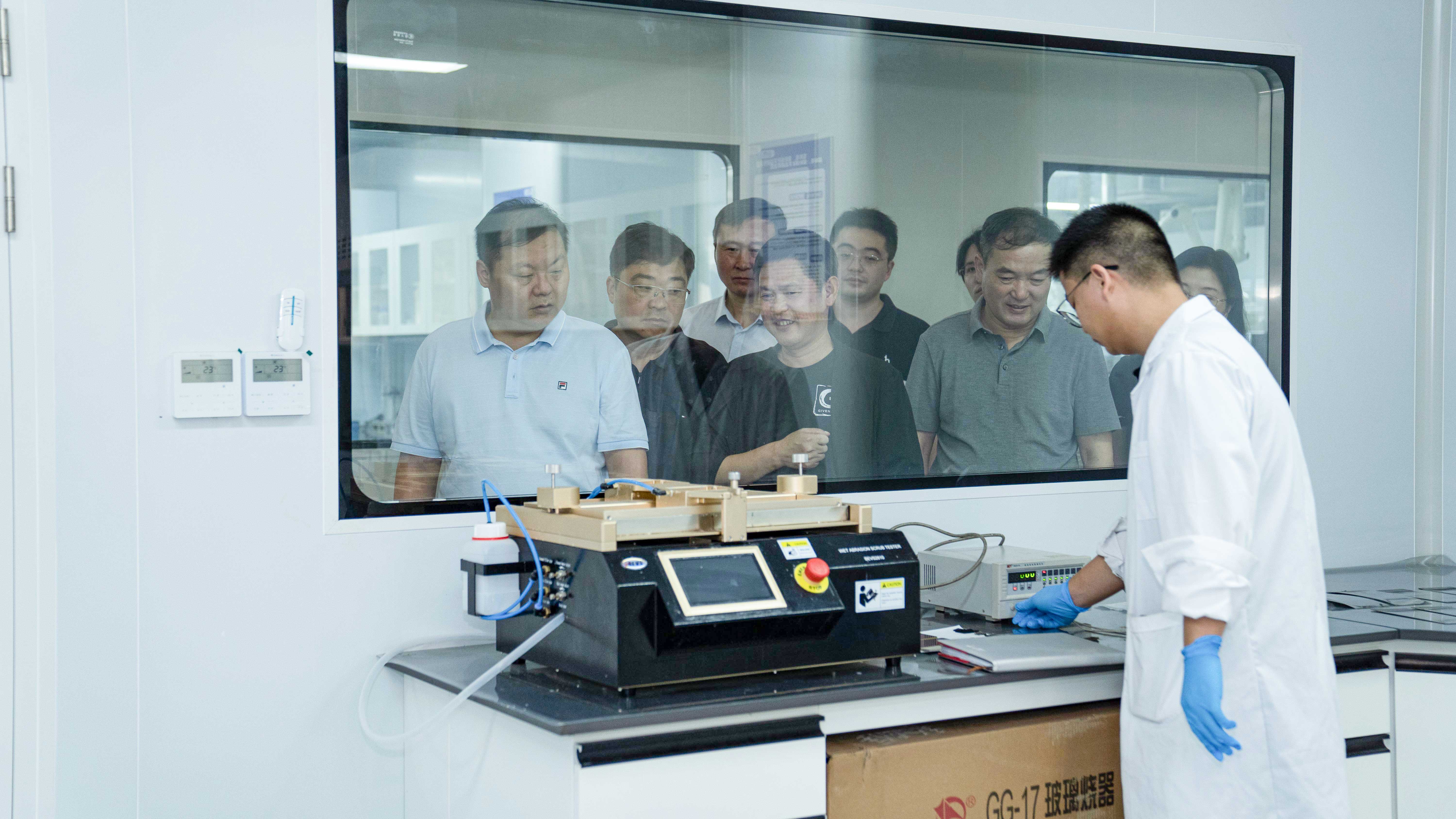 �Ƿ�����(�й���)-�ٷ���վ