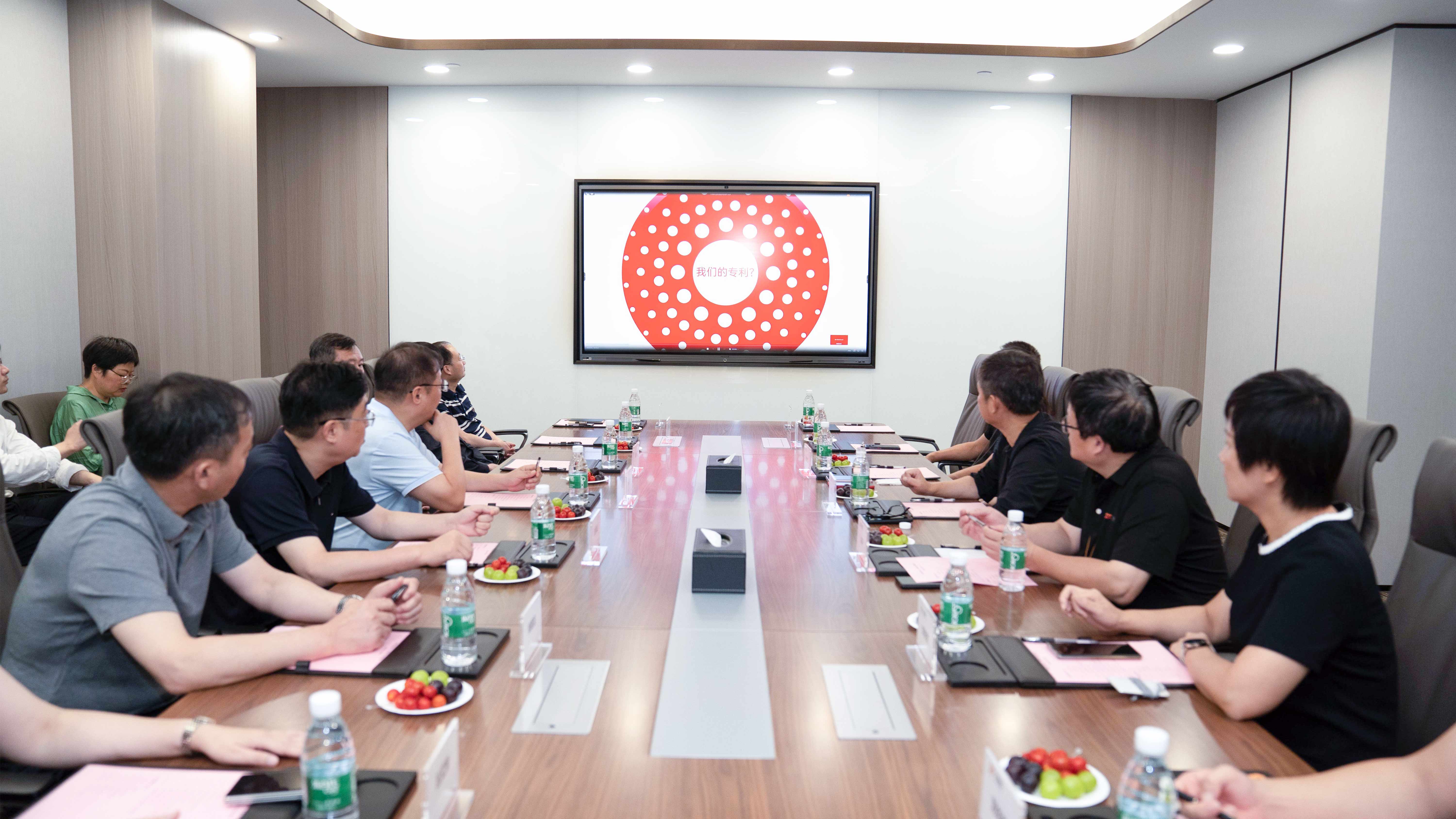 �Ƿ�����(�й���)-�ٷ���վ