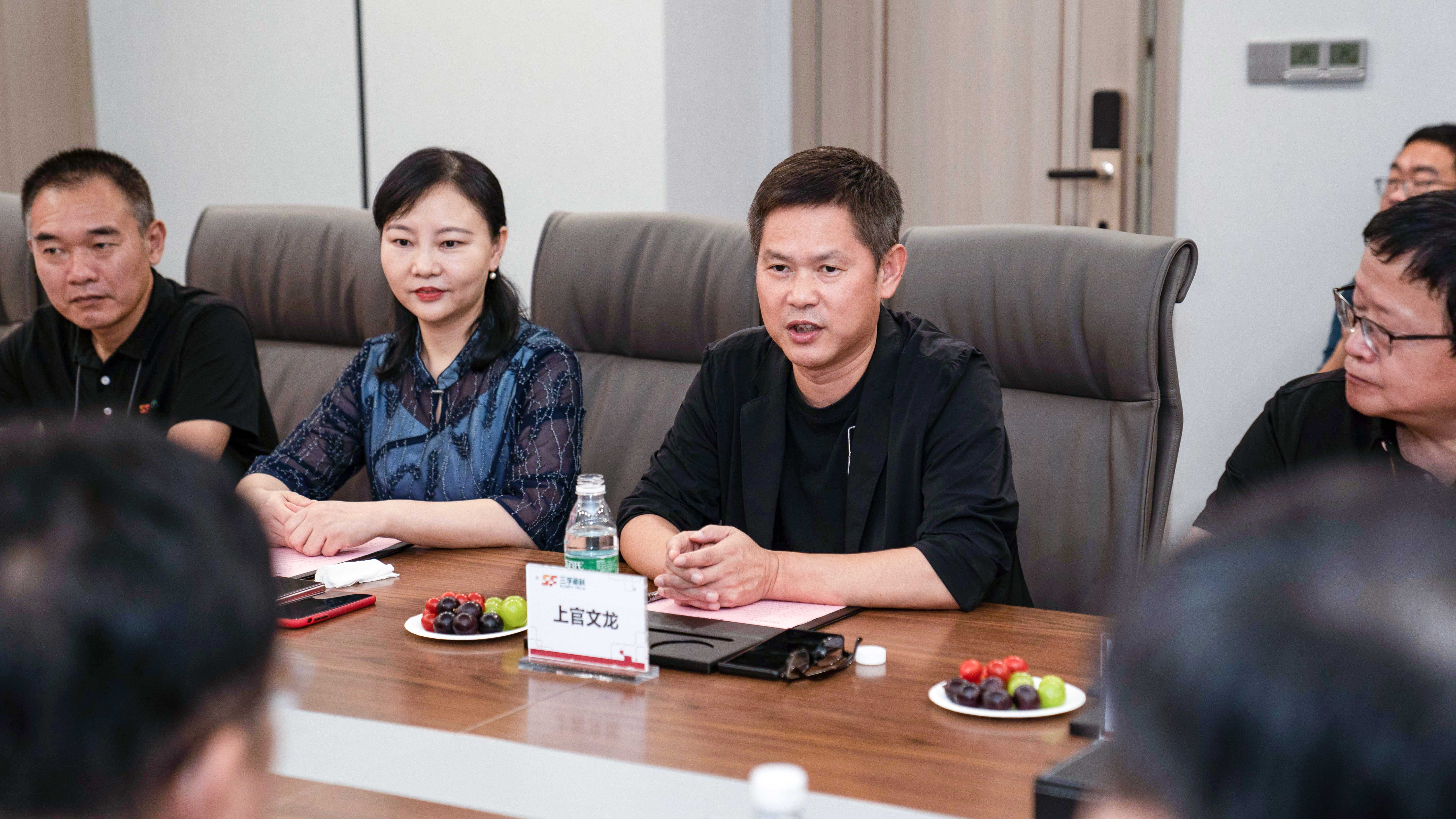 �Ƿ�����(�й���)-�ٷ���վ