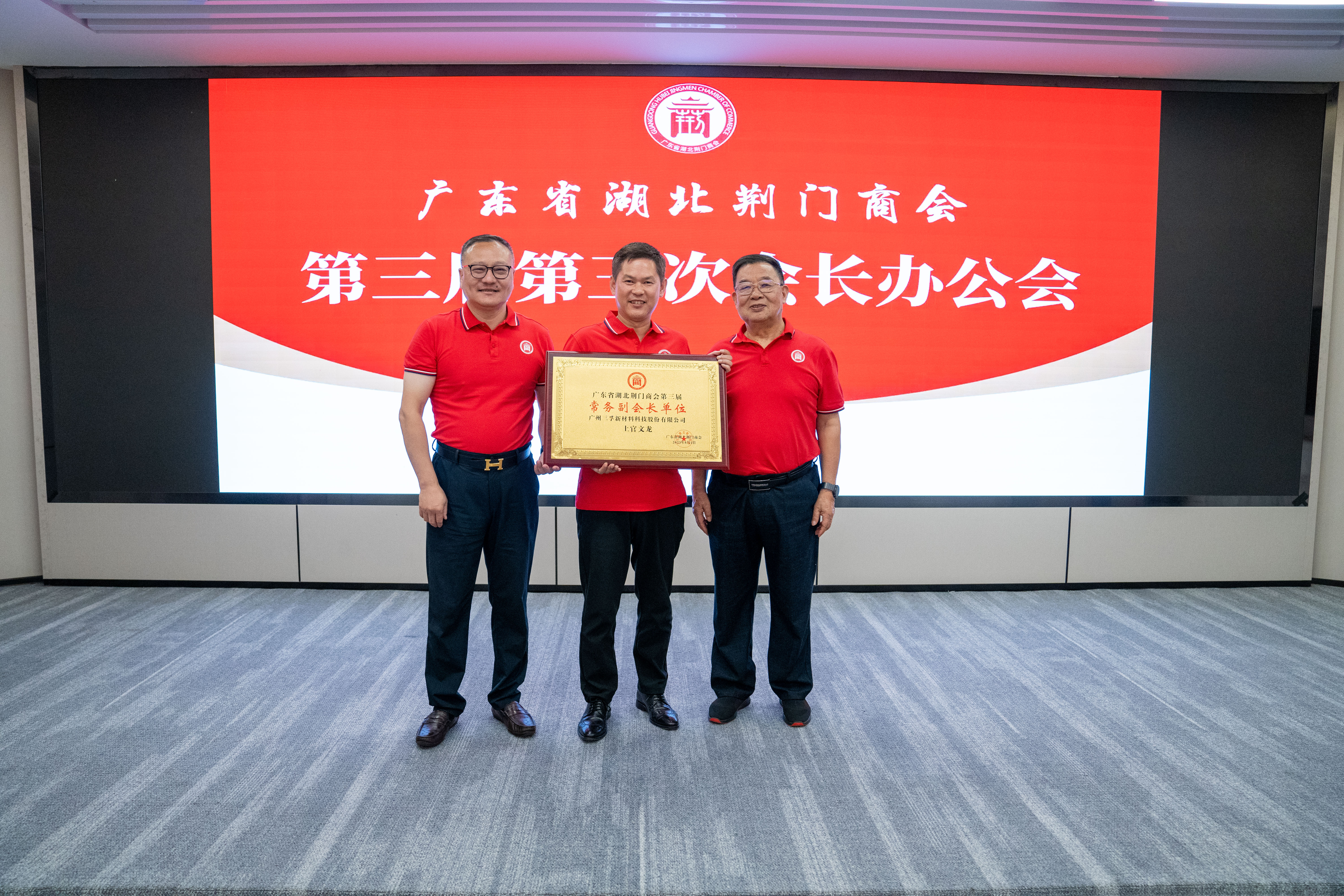 �Ƿ�����(�й���)-�ٷ���վ