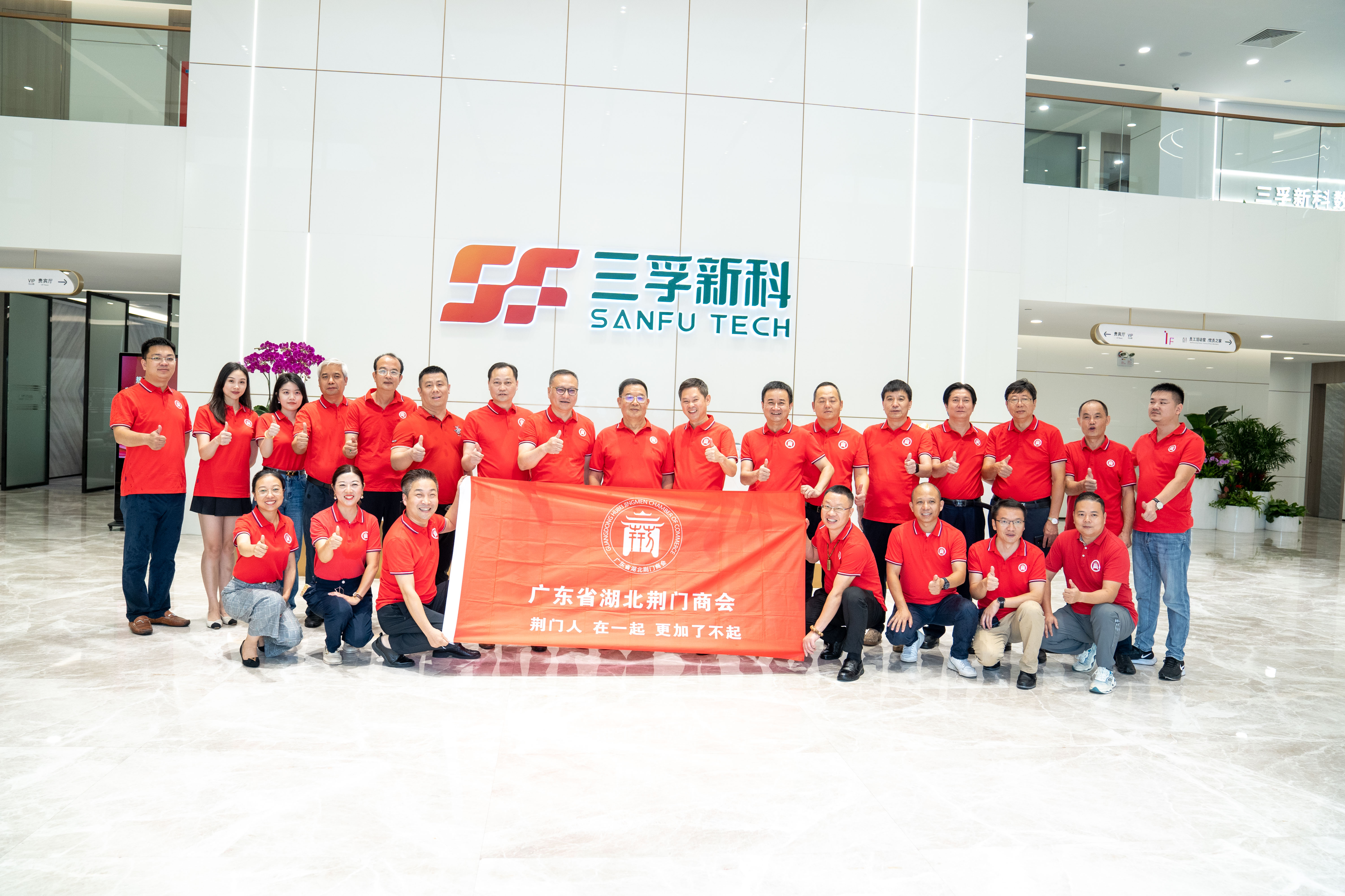 �Ƿ�����(�й���)-�ٷ���վ