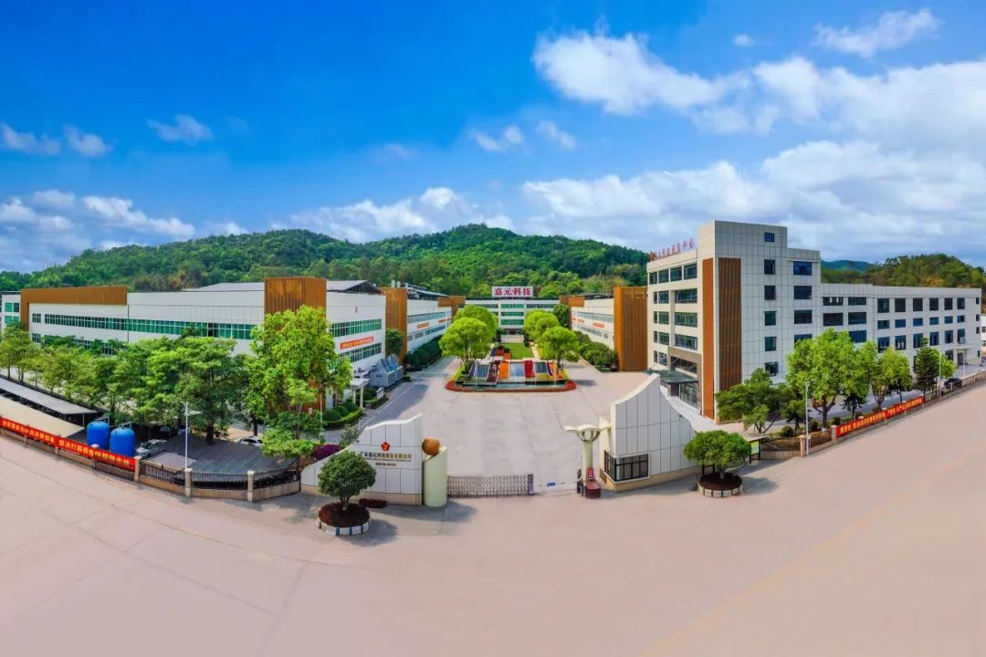 �Ƿ�����(�й���)-�ٷ���վ