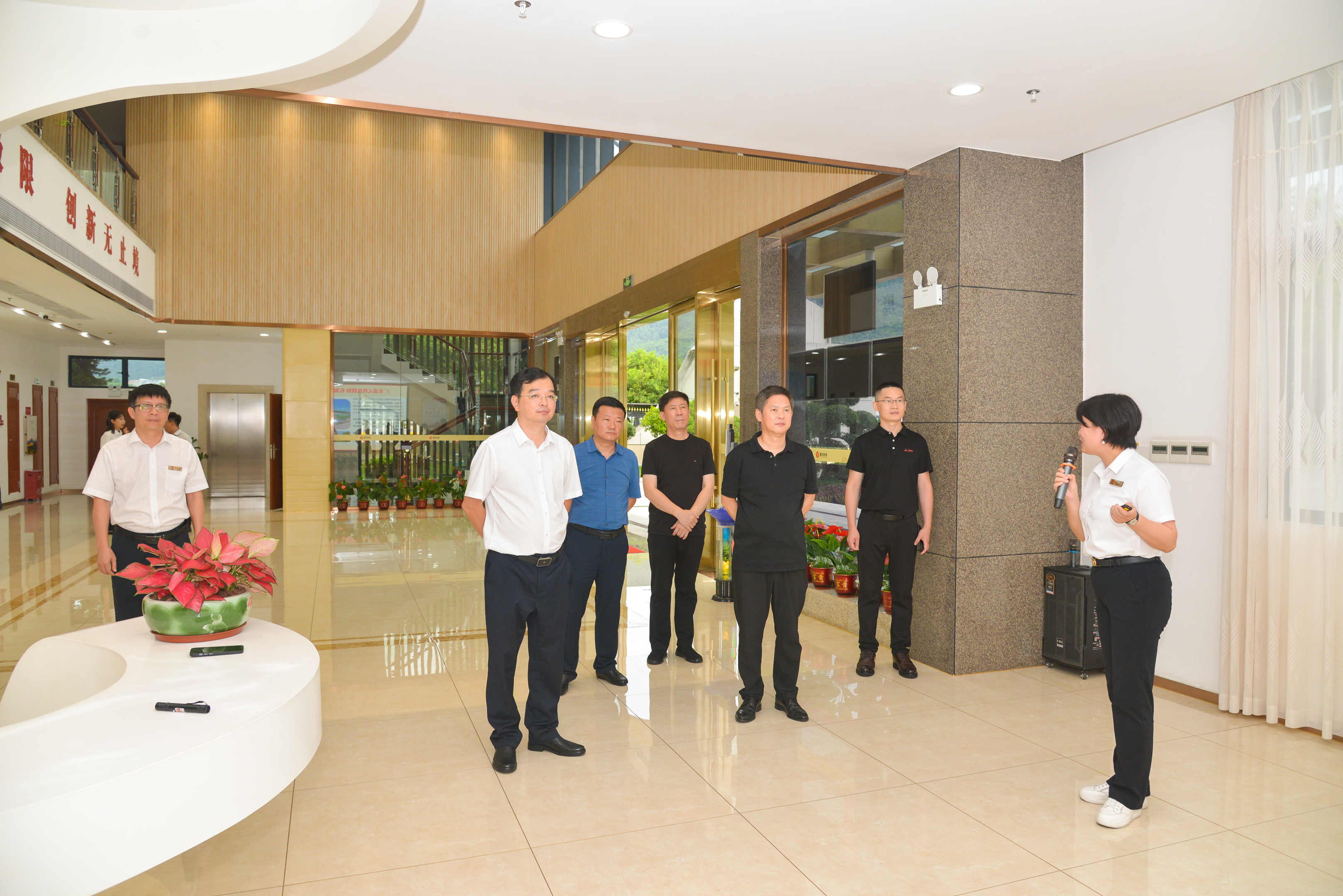 �Ƿ�����(�й���)-�ٷ���վ