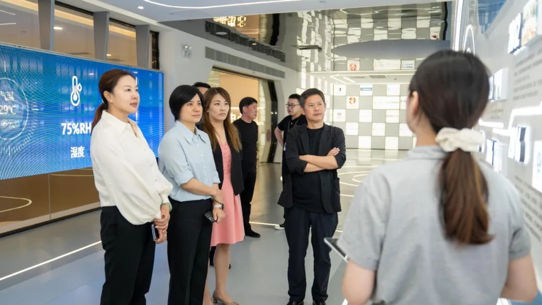 �Ƿ�����(�й���)-�ٷ���վ