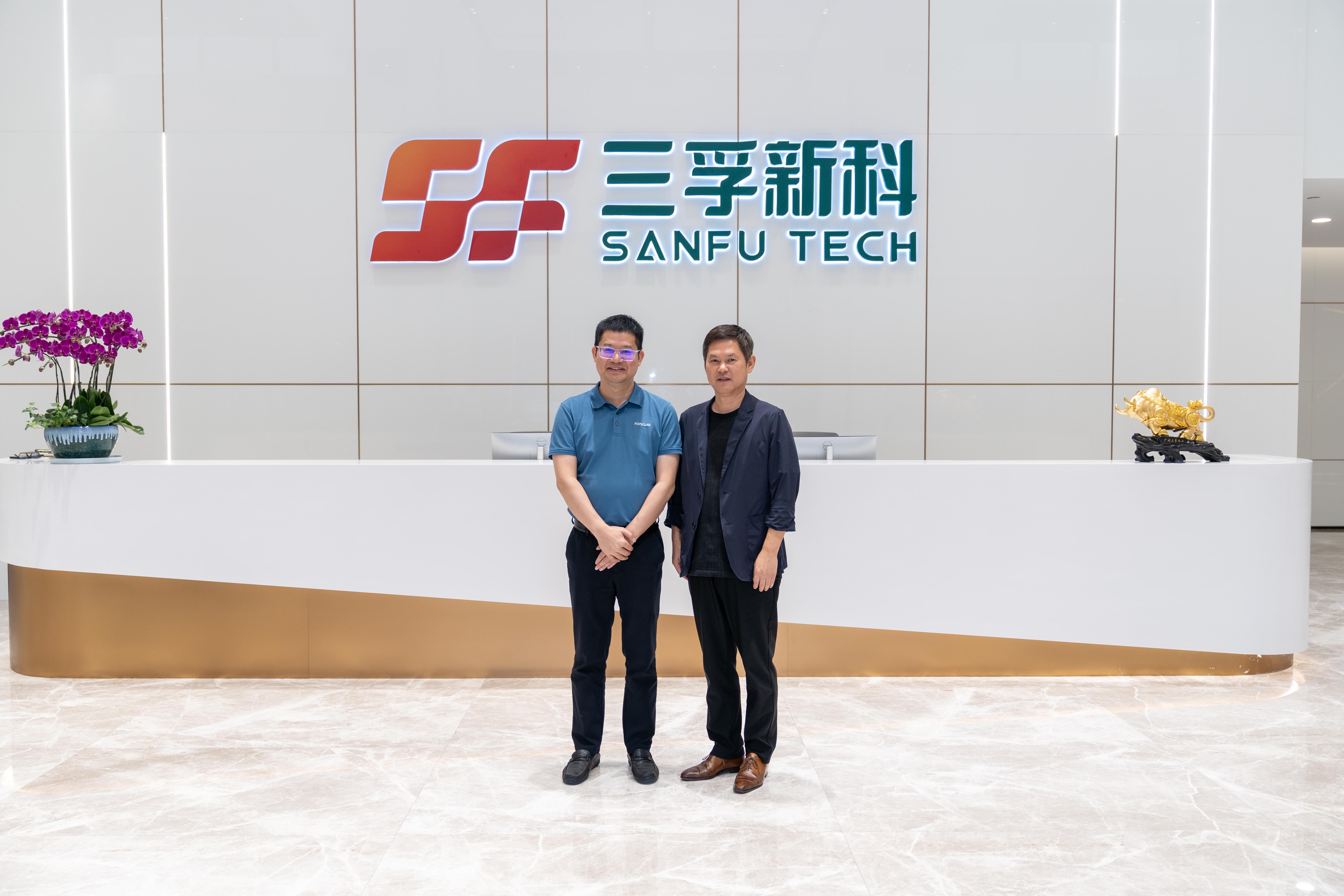 �Ƿ�����(�й���)-�ٷ���վ