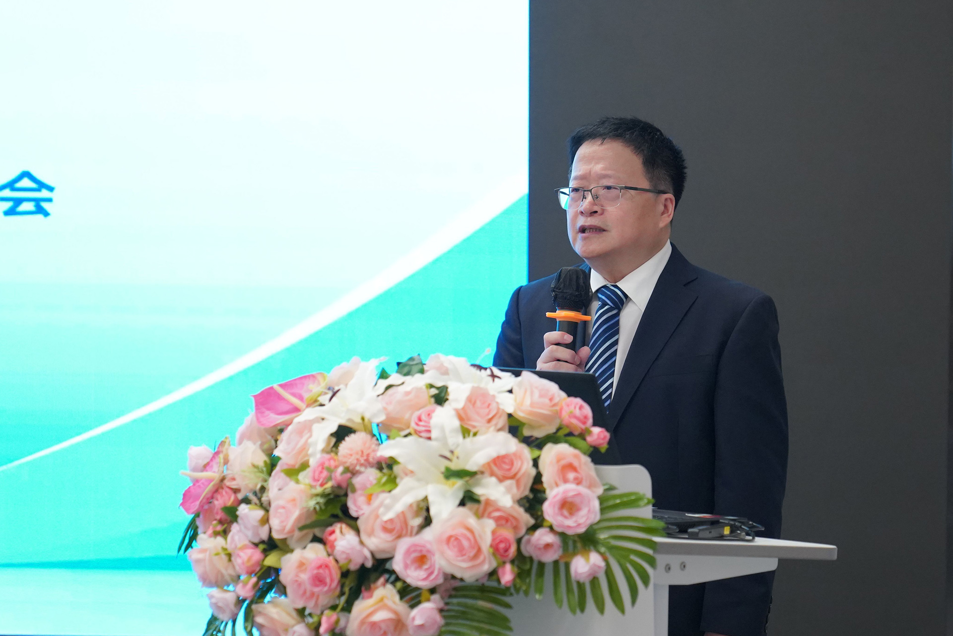 �Ƿ�����(�й���)-�ٷ���վ