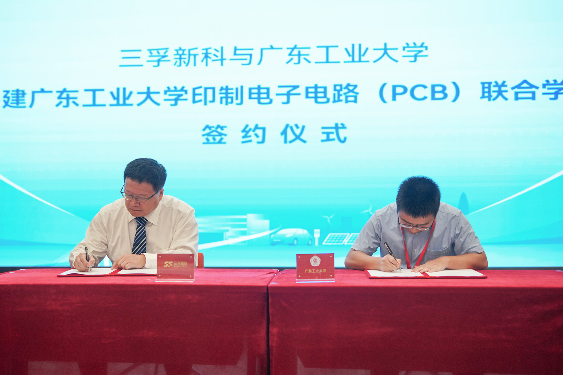 �Ƿ�����(�й���)-�ٷ���վ