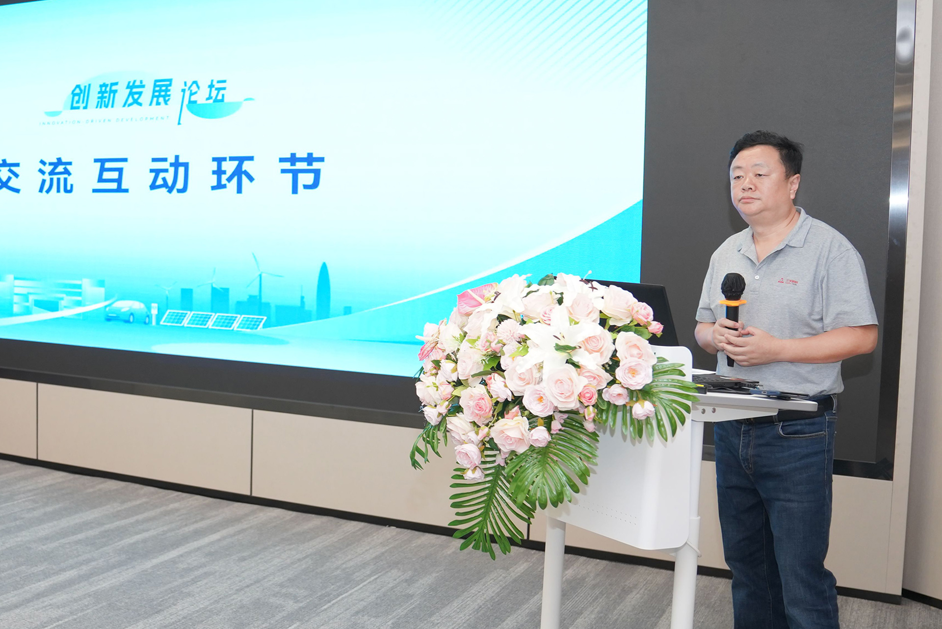 �Ƿ�����(�й���)-�ٷ���վ