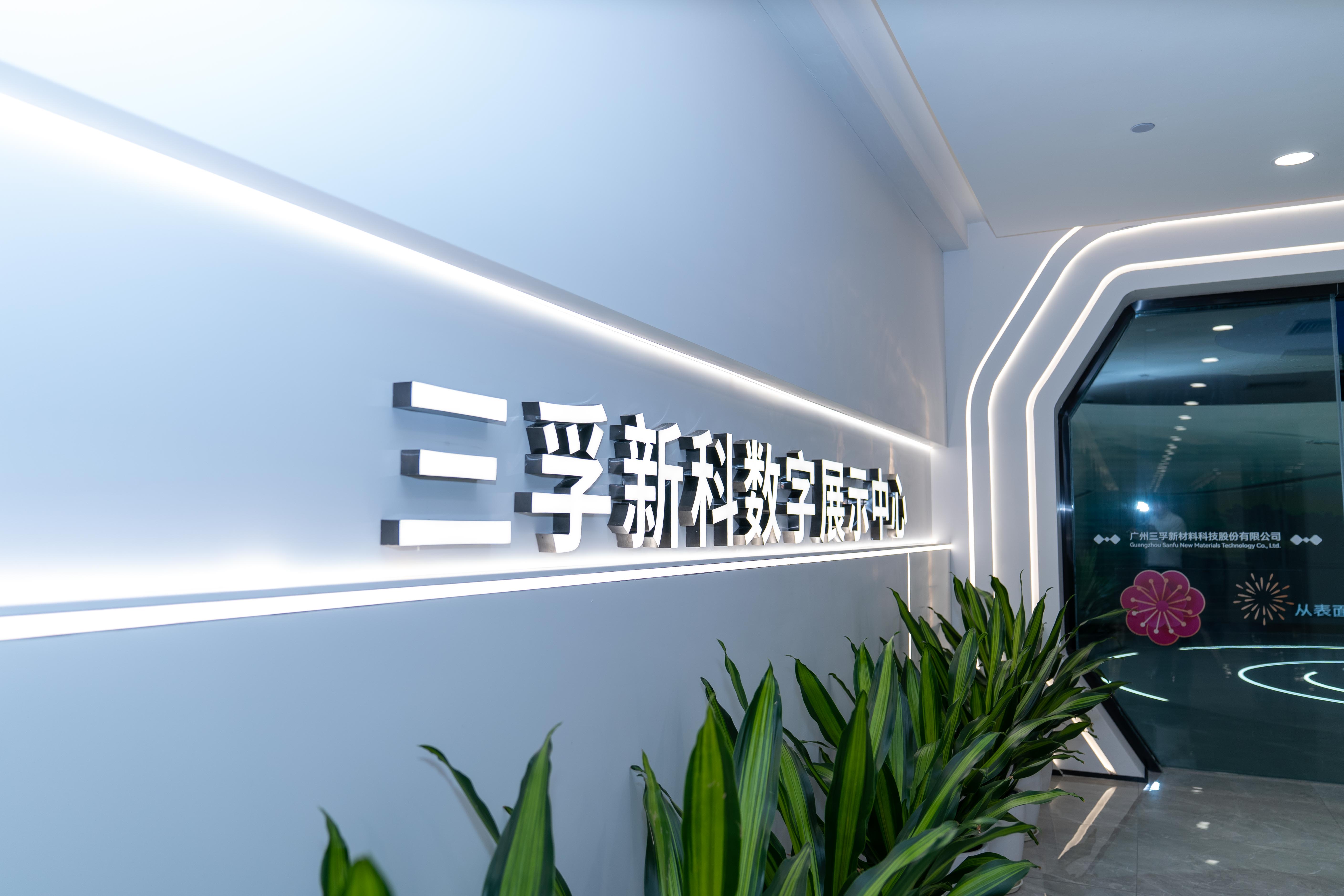 �Ƿ�����(�й���)-�ٷ���վ