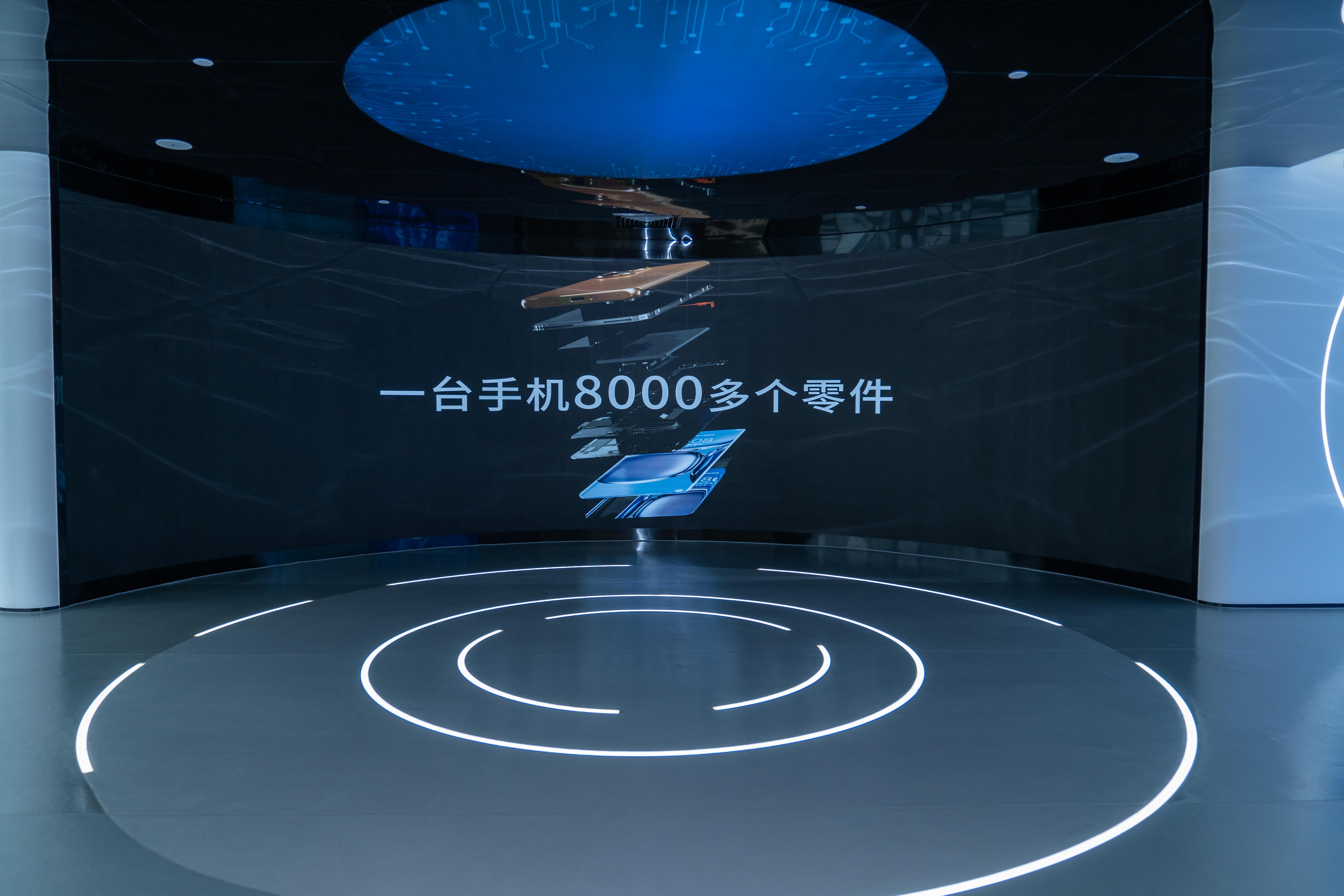 �Ƿ�����(�й���)-�ٷ���վ